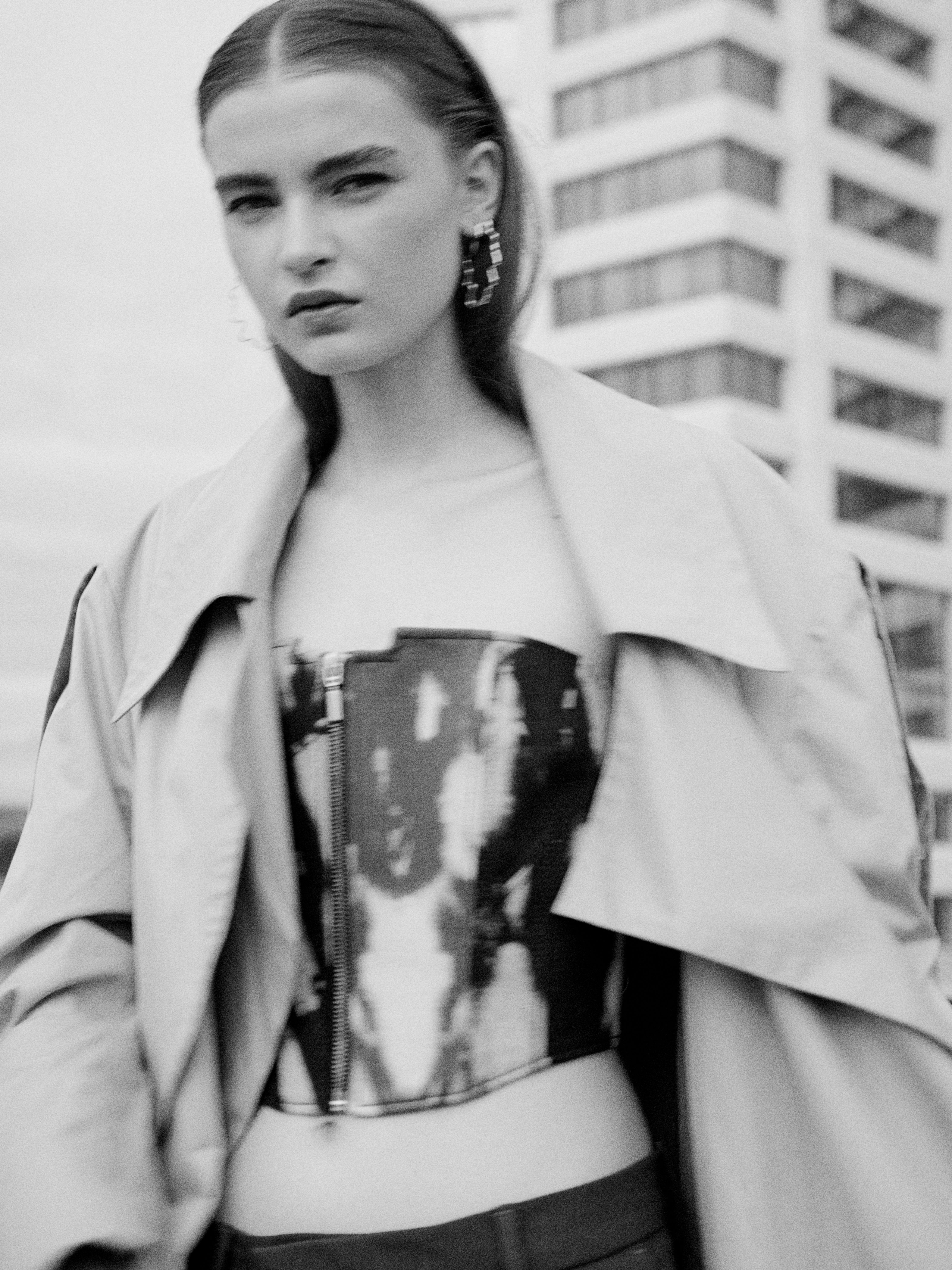 Autor: Marek Jarkovsky Autor: Marek Jarkovsky