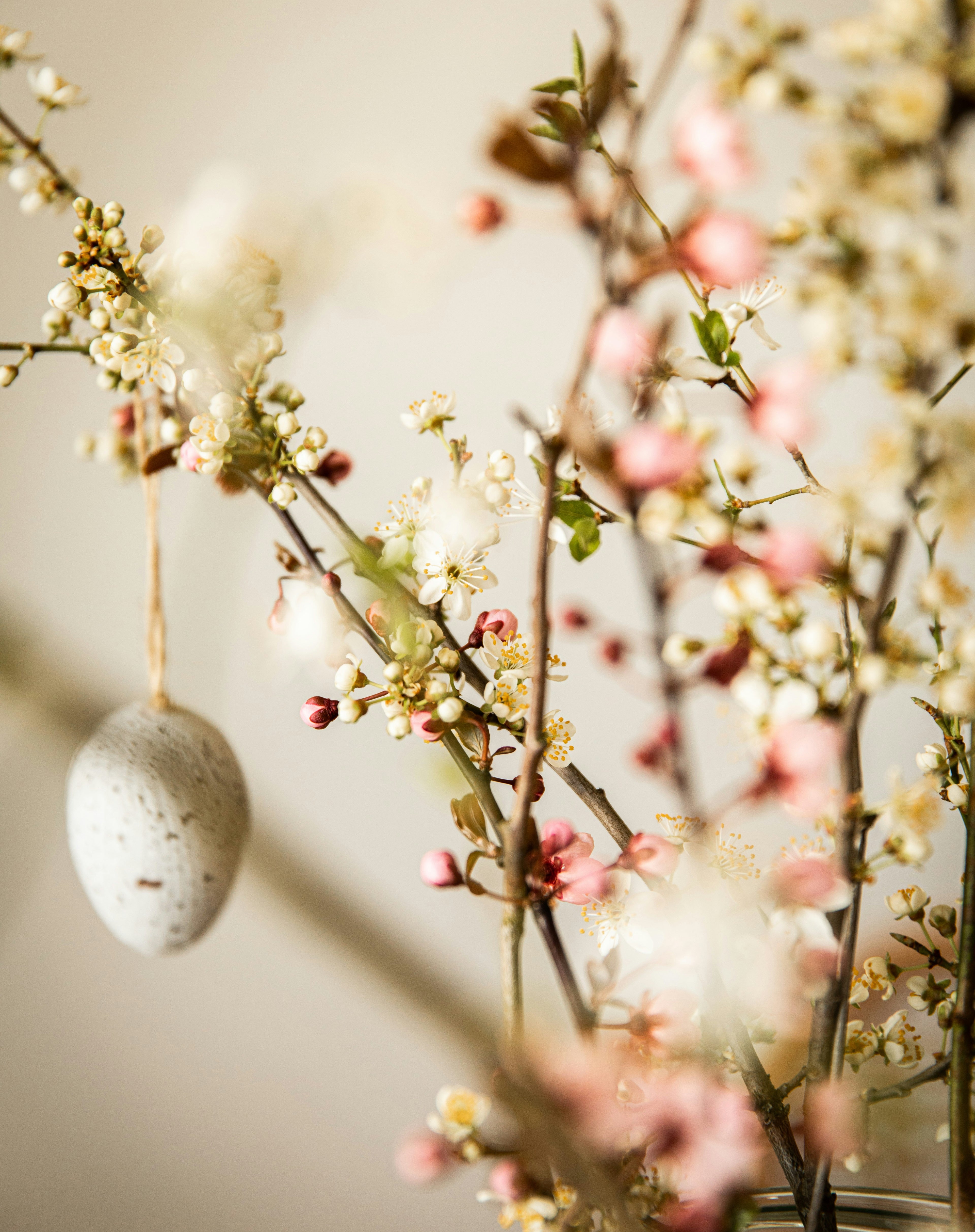 Jarní getaway: Moje amazing places Jarní getaway: Moje amazing places