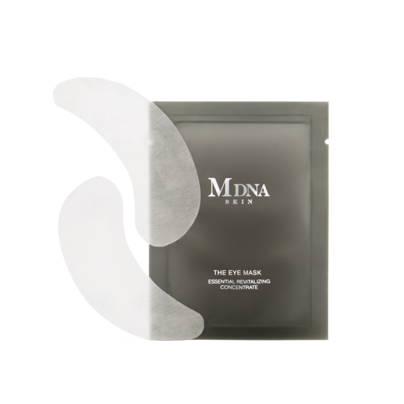 Oční maska, MDNA Skin, 43 €