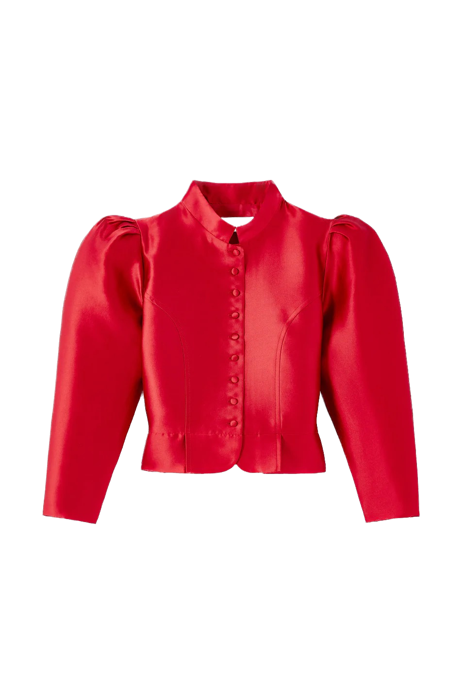 Košile, DESTREE, 450 €