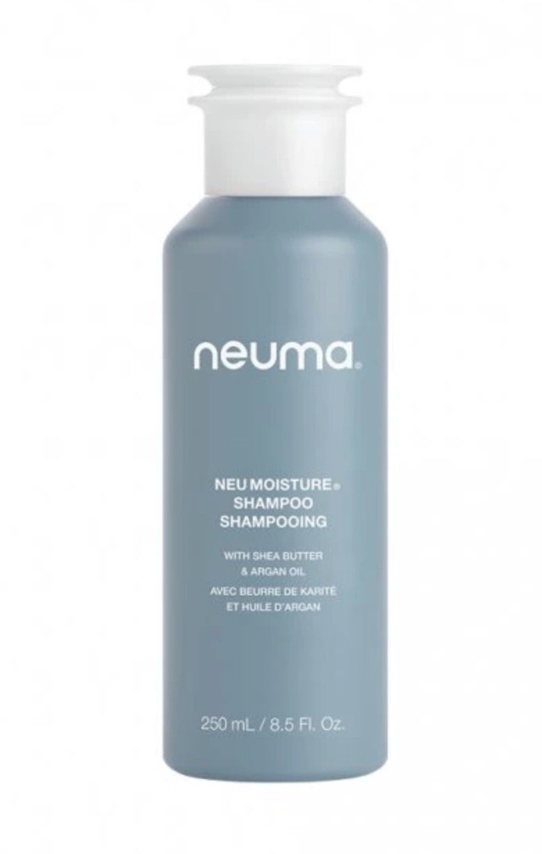 NEU MOISTURE® šampon, NEUMA, prodává Neuma, cena 168 Kč