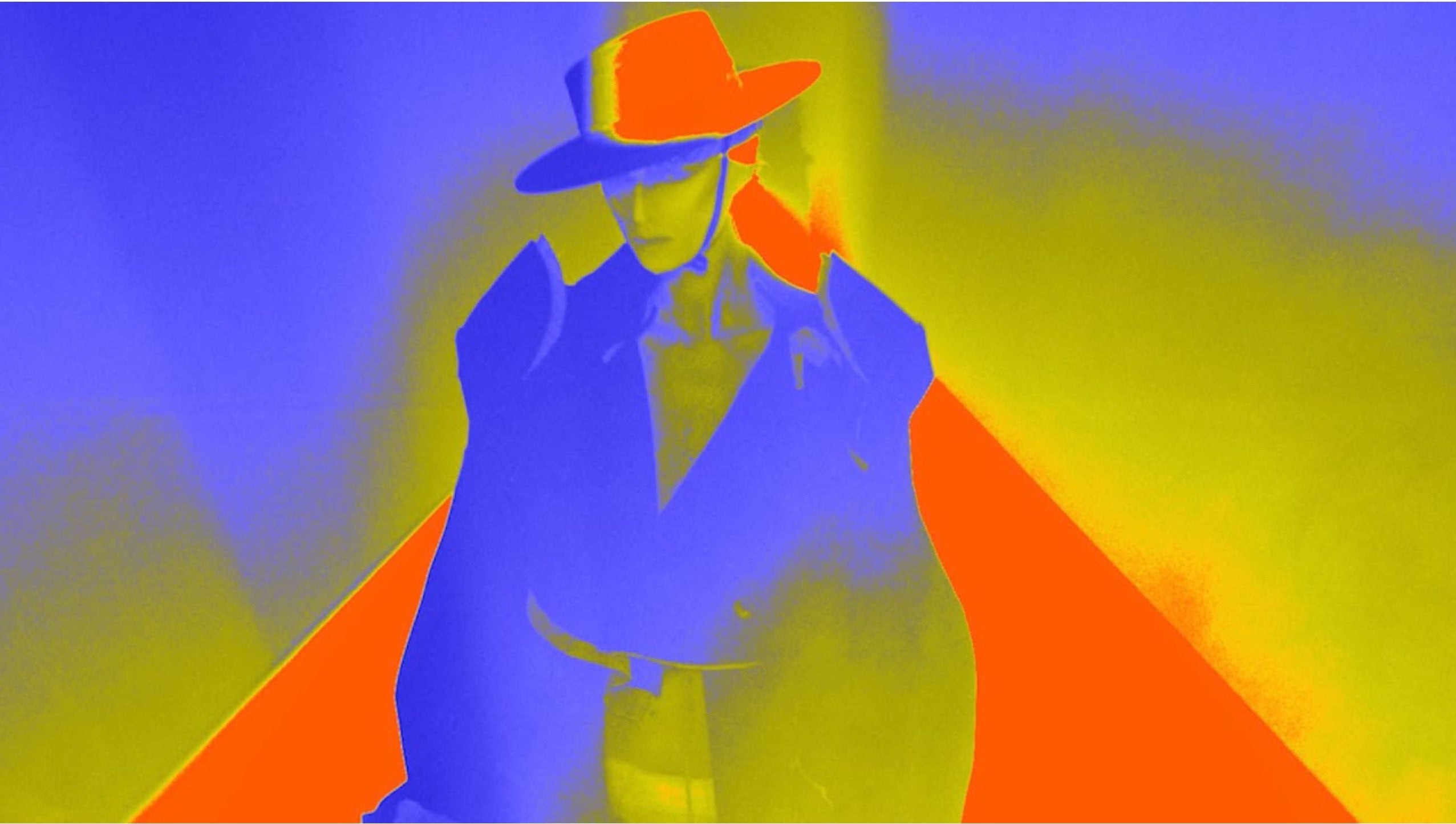 Maison Margiela Artisanal: Dějství první