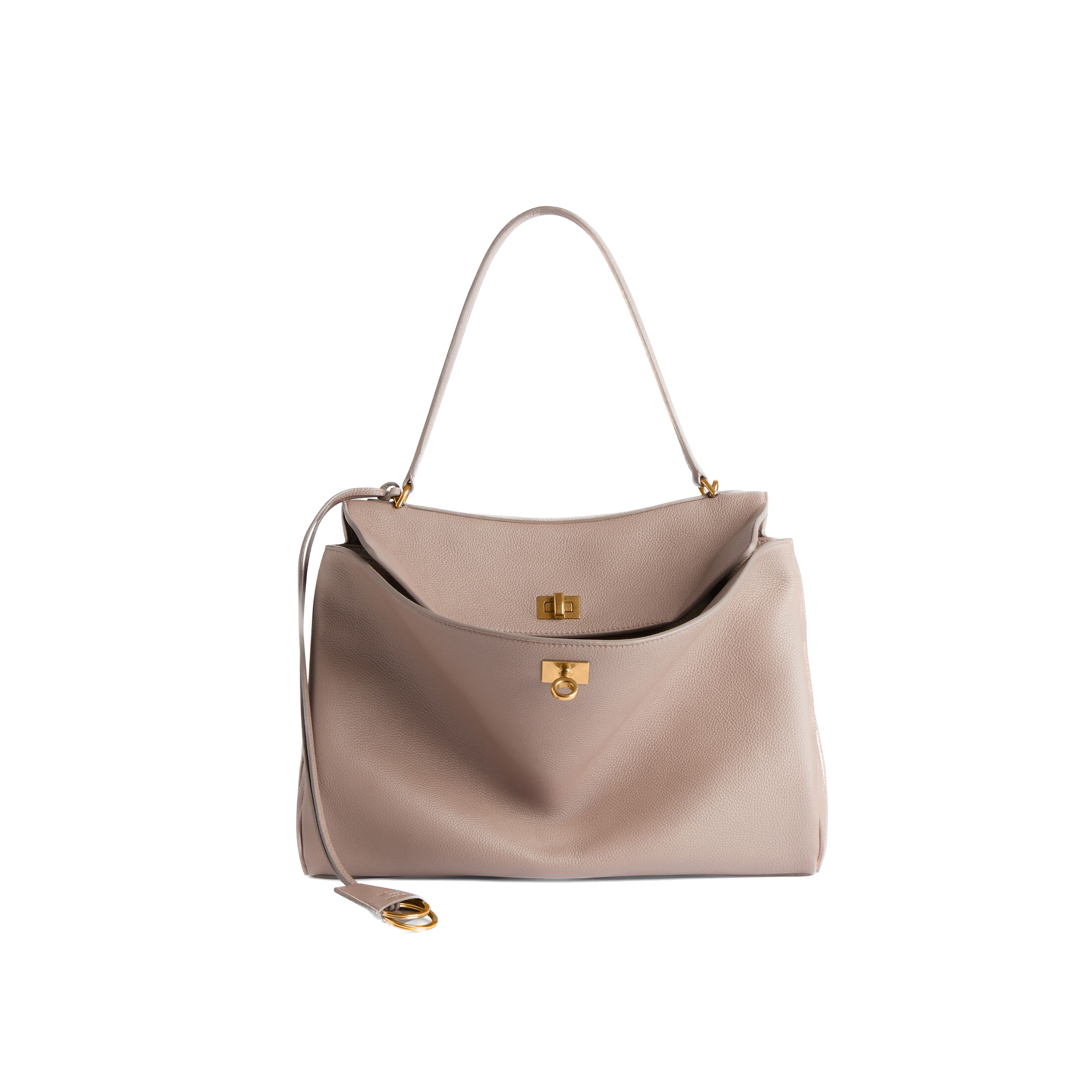 Kabelka, BALENCIAGA, 3 978 €