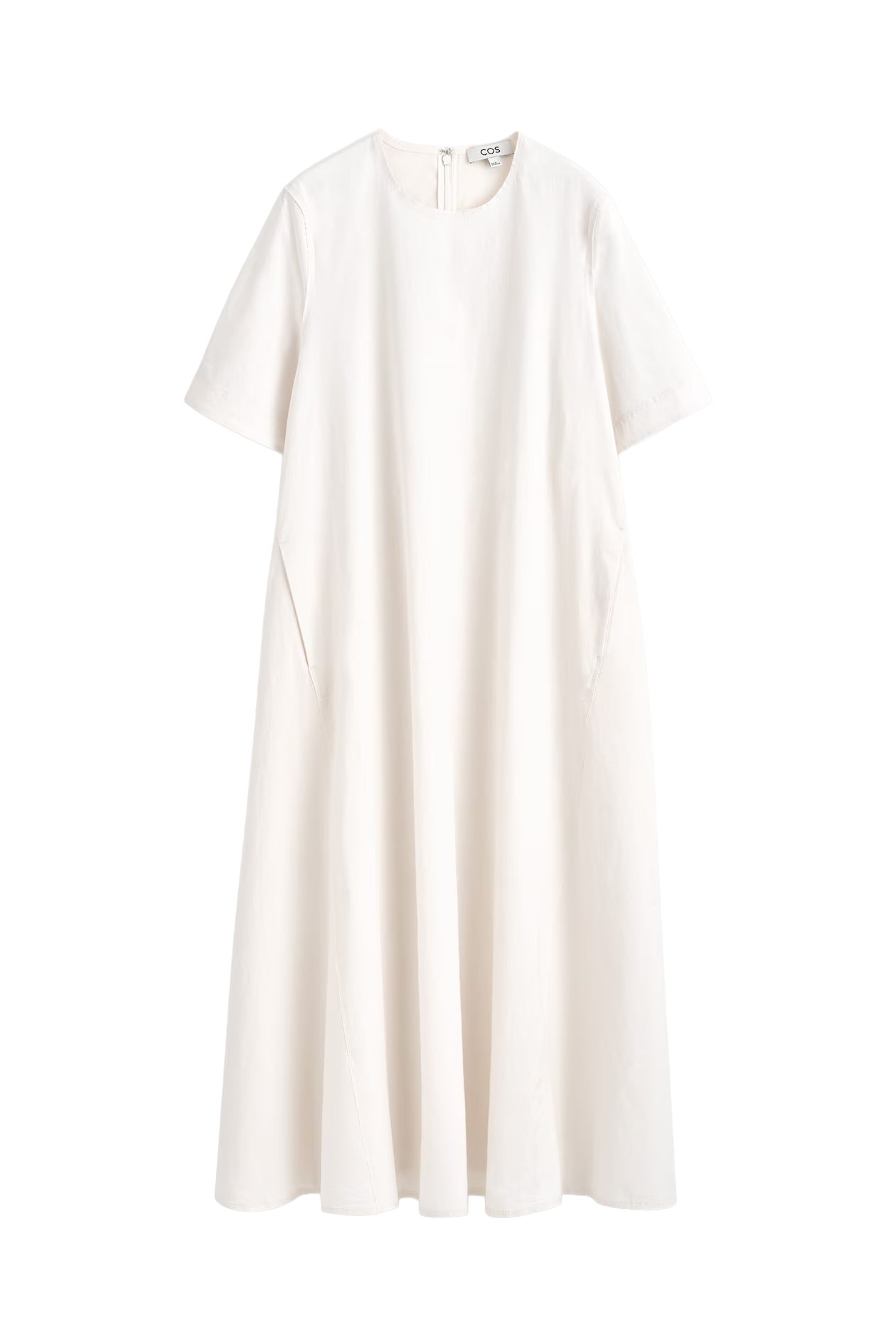 Midišaty, COS, 99 EUR