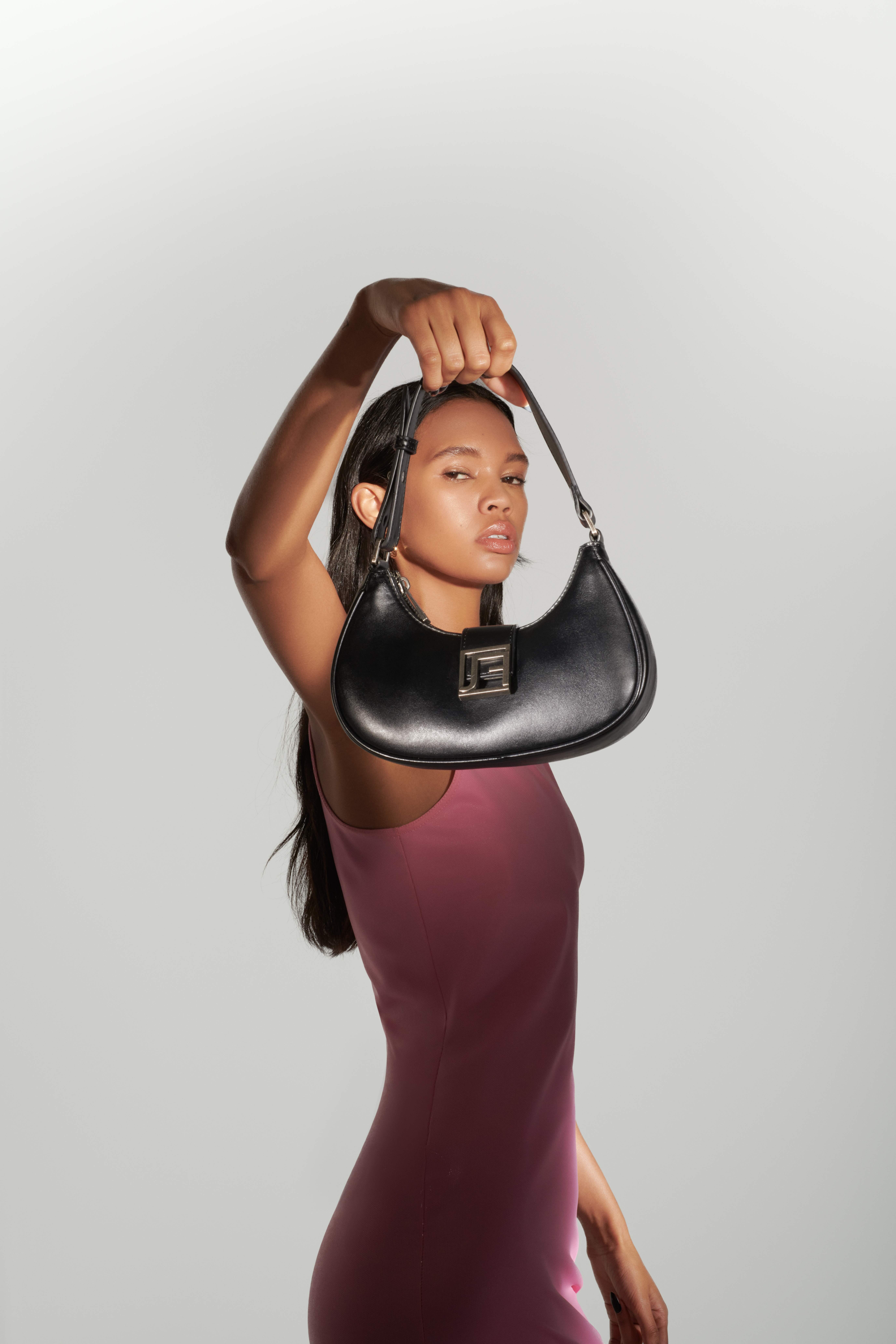 Autor: Courtesy of Jenny Fairy Autor: Courtesy of Jenny Fairy