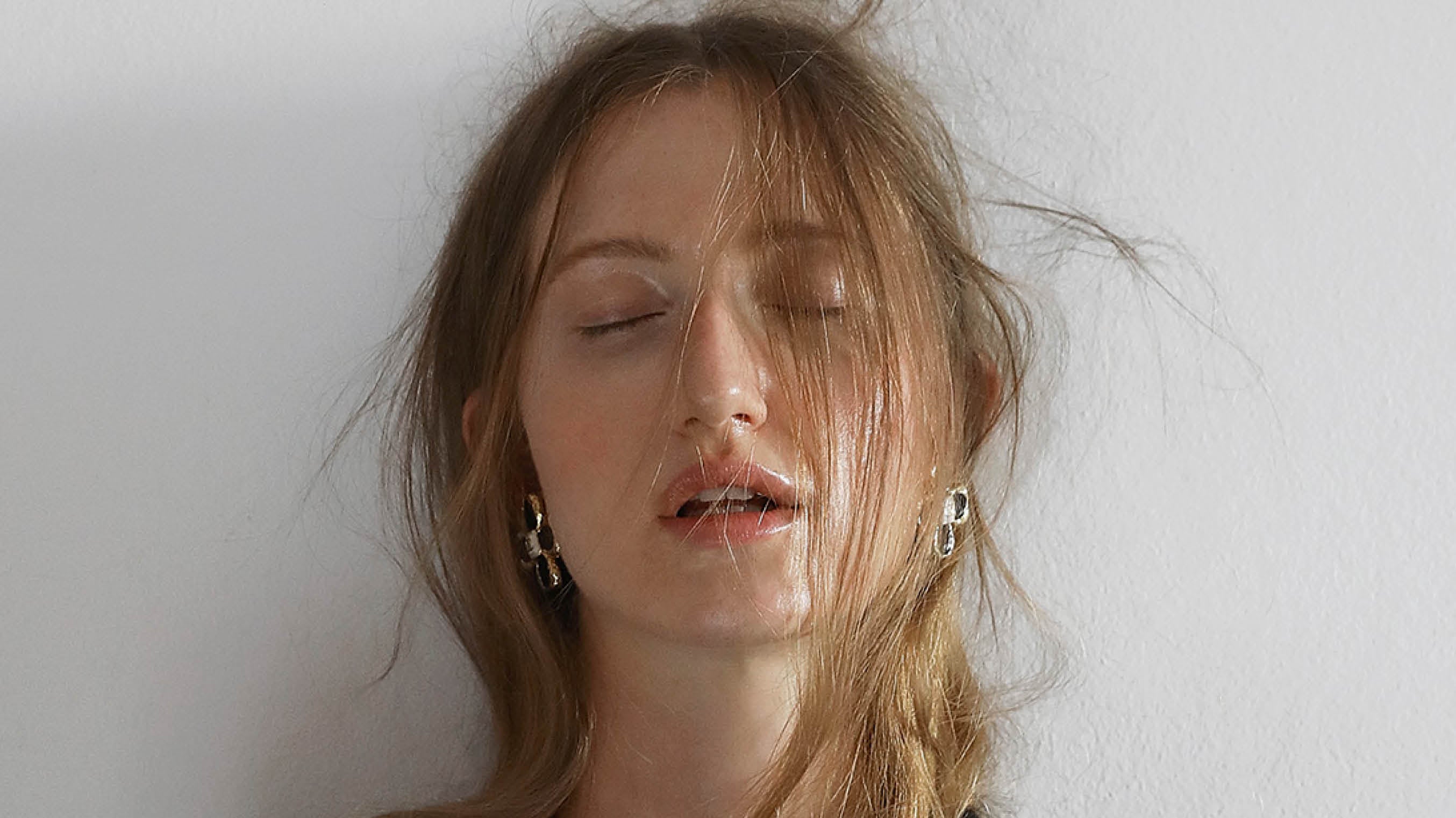 Made in Czech: Beauty novinky pro hezčí, zdravější a spokojenější pleť