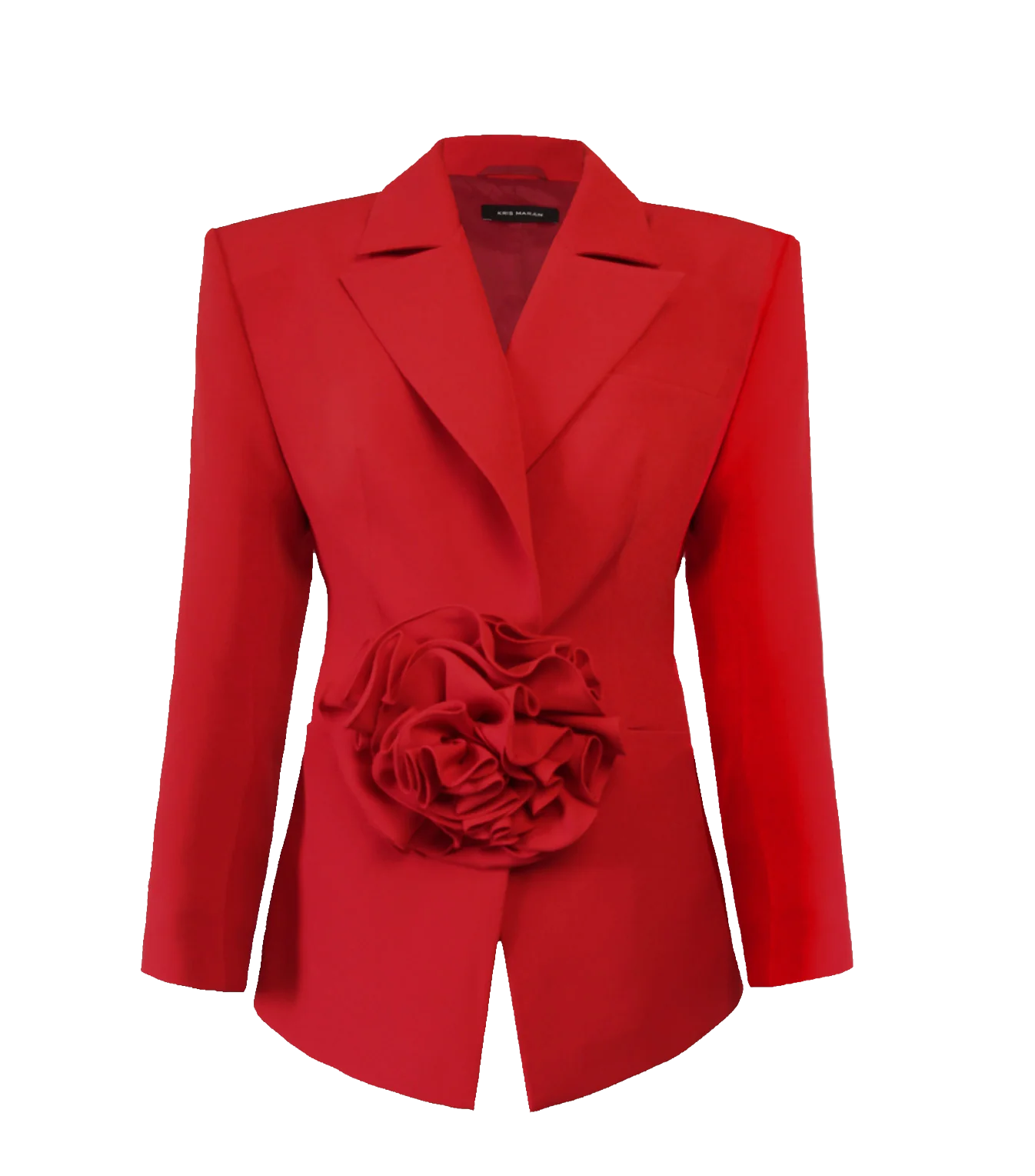 Sako s květinou, KRIS MARÁN, prodává Kris Marán, 890 €