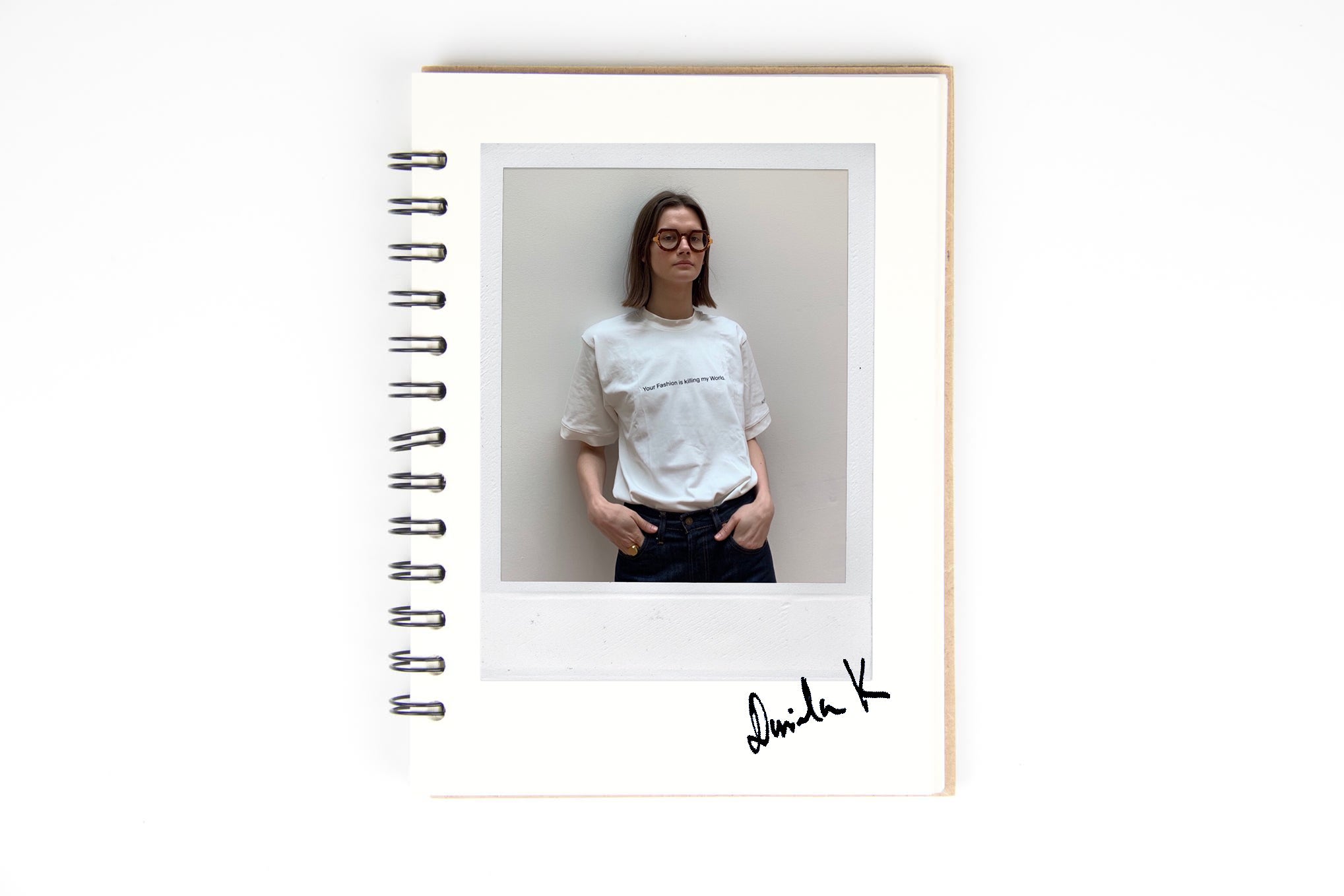 Daniela Kociánová a Sonia Carrasco o budoucnosti módy