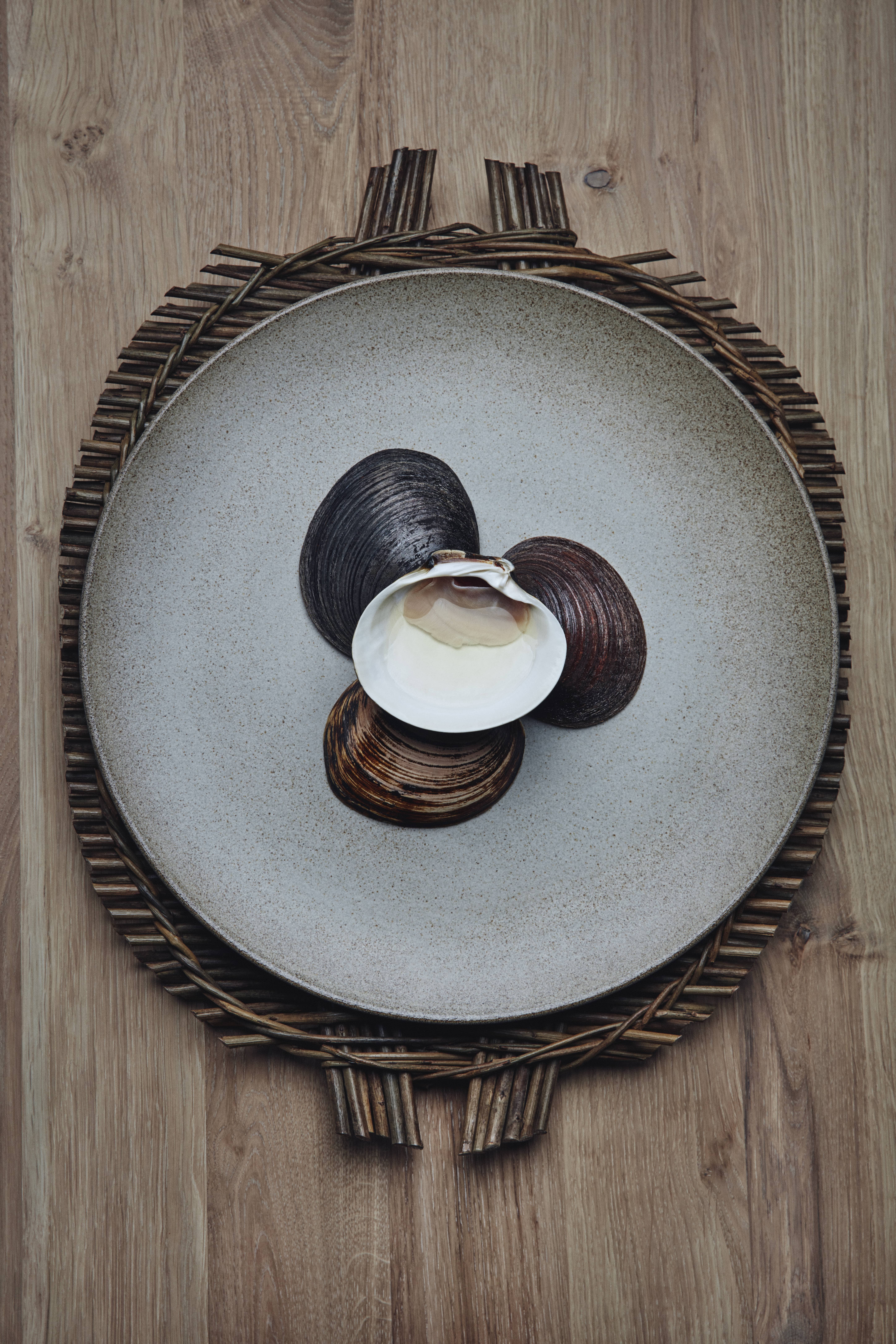 Autor: Stian Broch Autor: Stian Broch