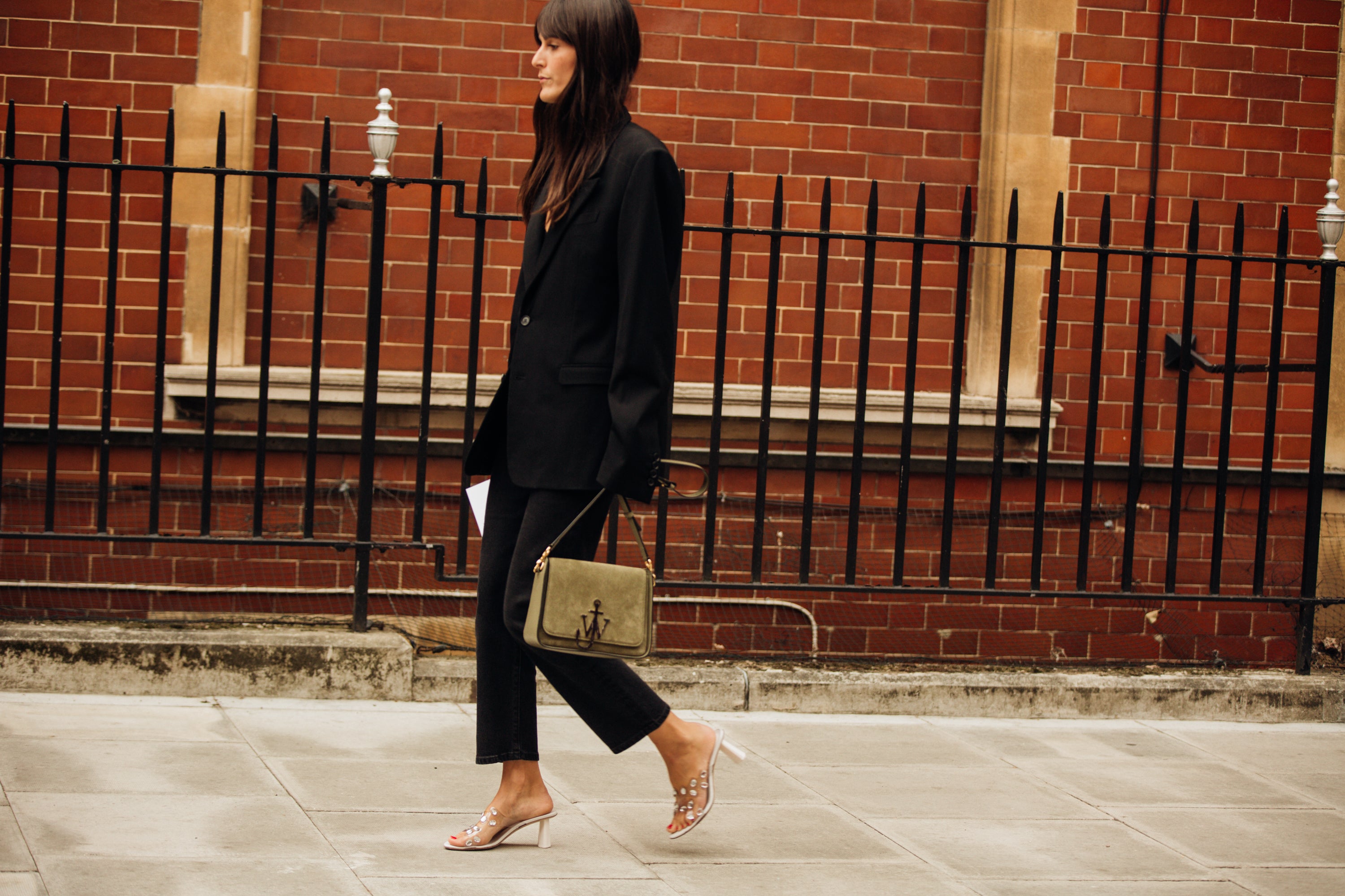 Autor: Jonathan Daniel Pryce