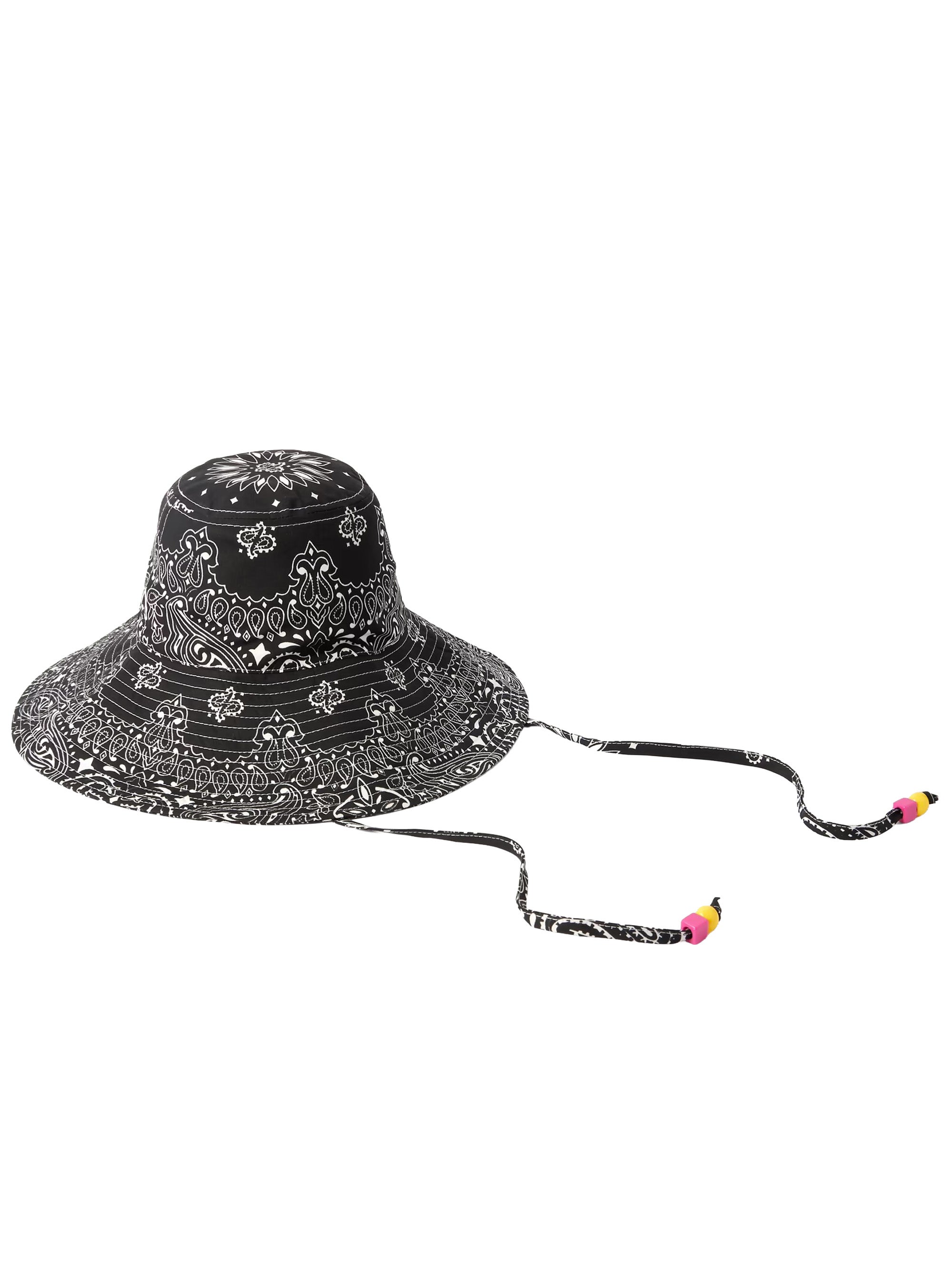 Bucket klobouk, CALL IT BY YOUR NAME, 110 €