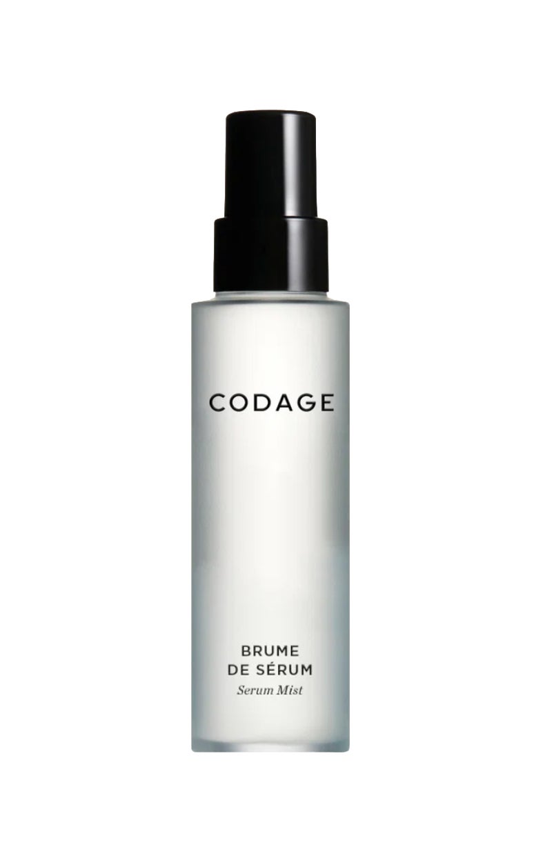 Serum mist, CODAGE, prodává Codage, 59 €