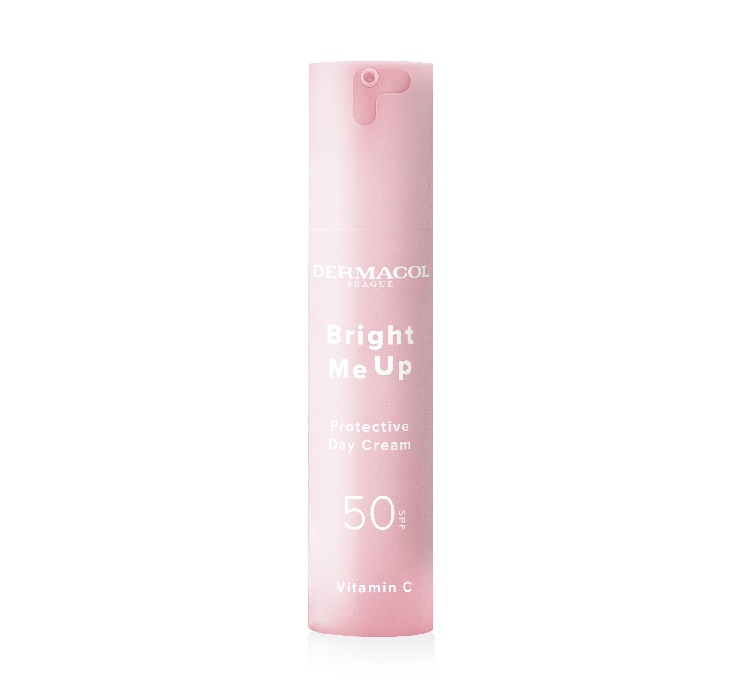 Ochranný denní krém Bright Me Up, DERMACOL, 399 Kč