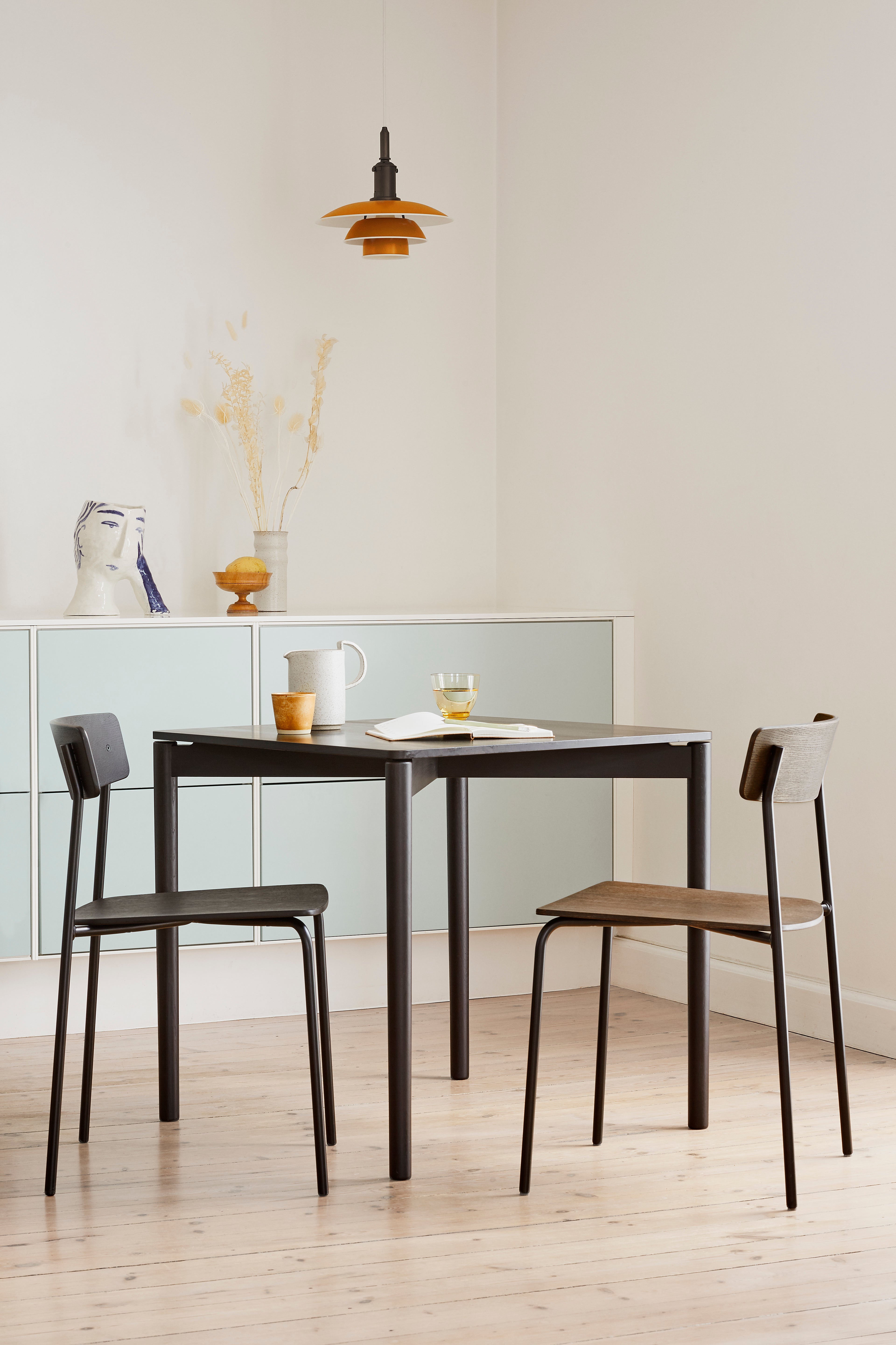 Autor: Archiv TAKT Autor: Archiv TAKT