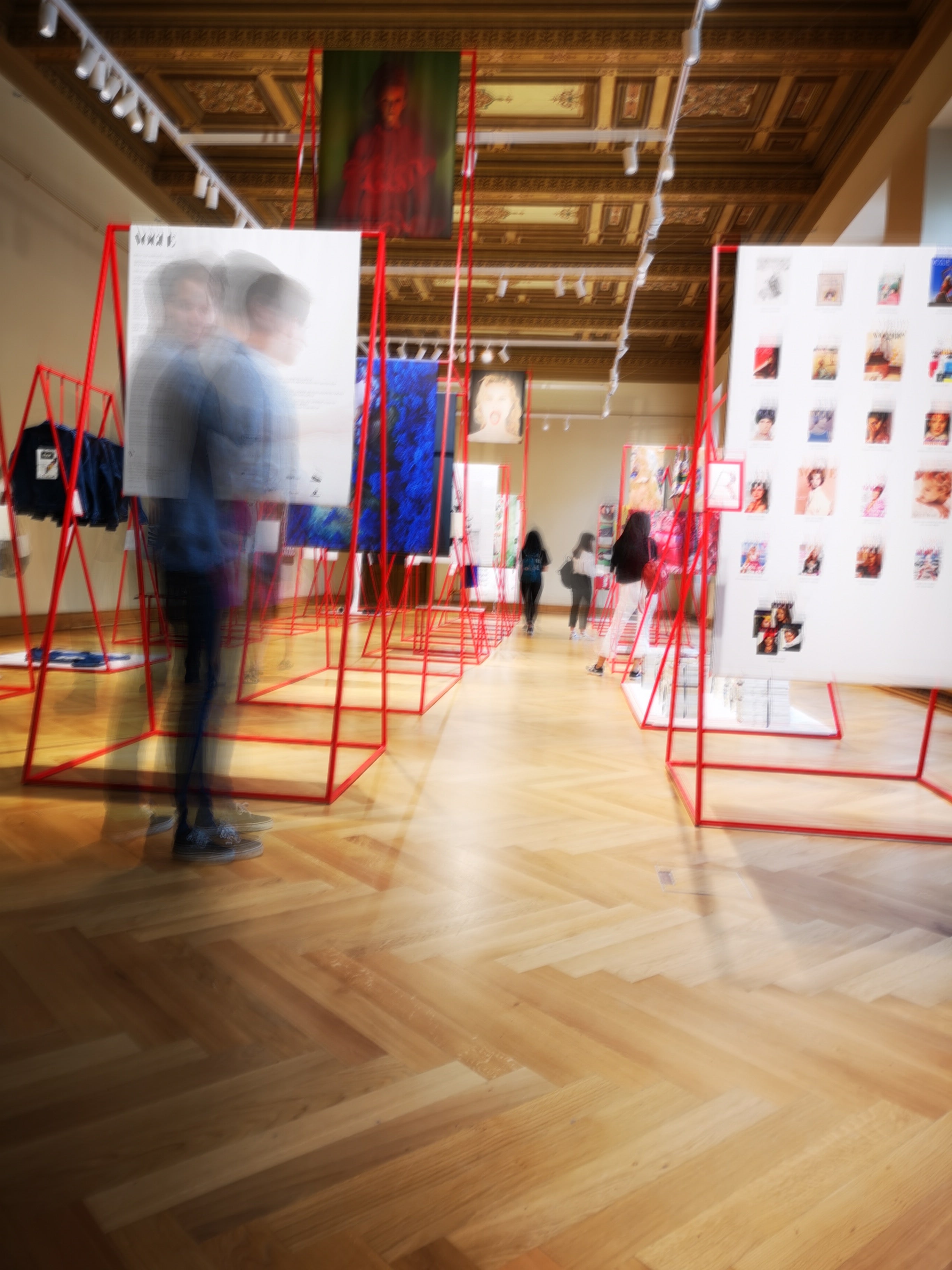 Obrázek 12 z galerie