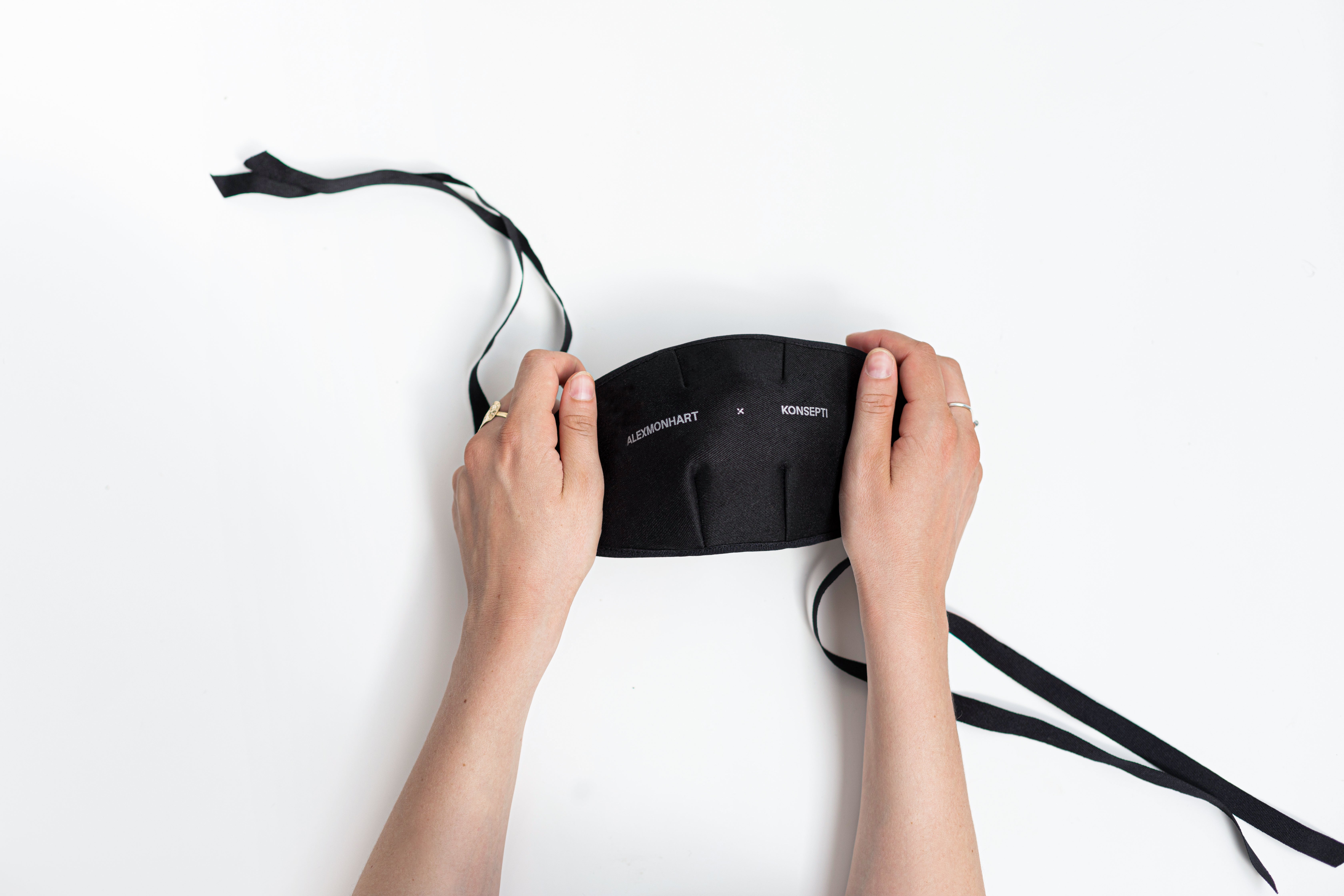 Autor: Adriana Fialová Autor: Adriana Fialová