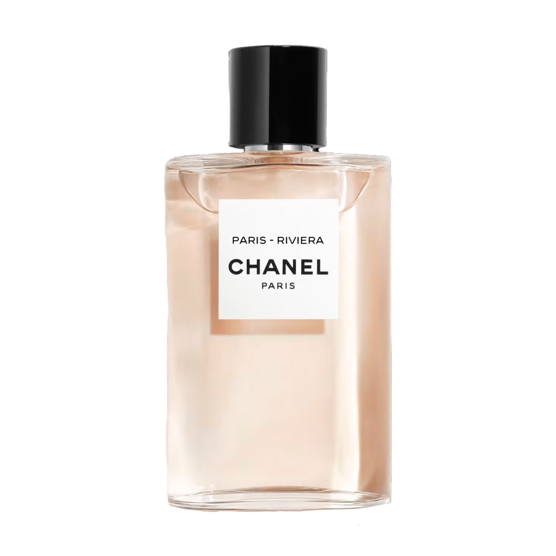 Toaletní voda Paris Riviera, CHANEL, 2 990 Kč