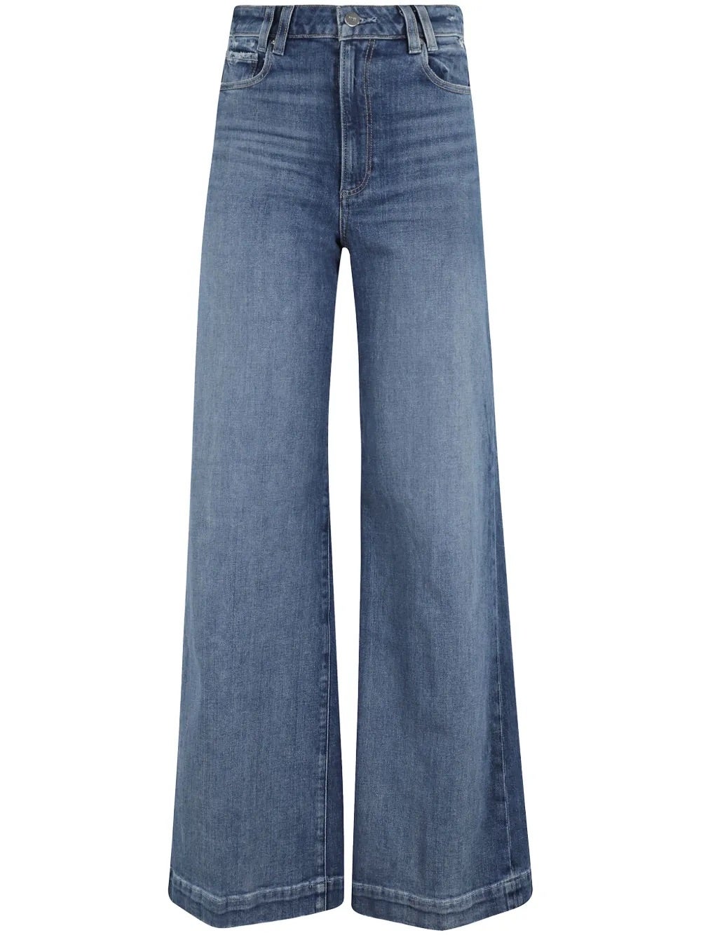 Džíny, PAIGE, 362 €