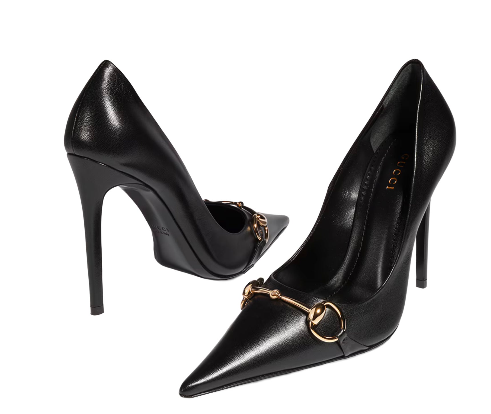 Dámské lodičky, GUCCI, 950 €