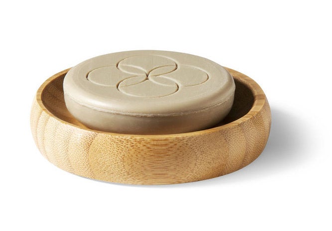 Tuhý šampon Super Foodies Eco Shampoo Bar, OOLABOO, prodává oolaboo.cz, 405 Kč