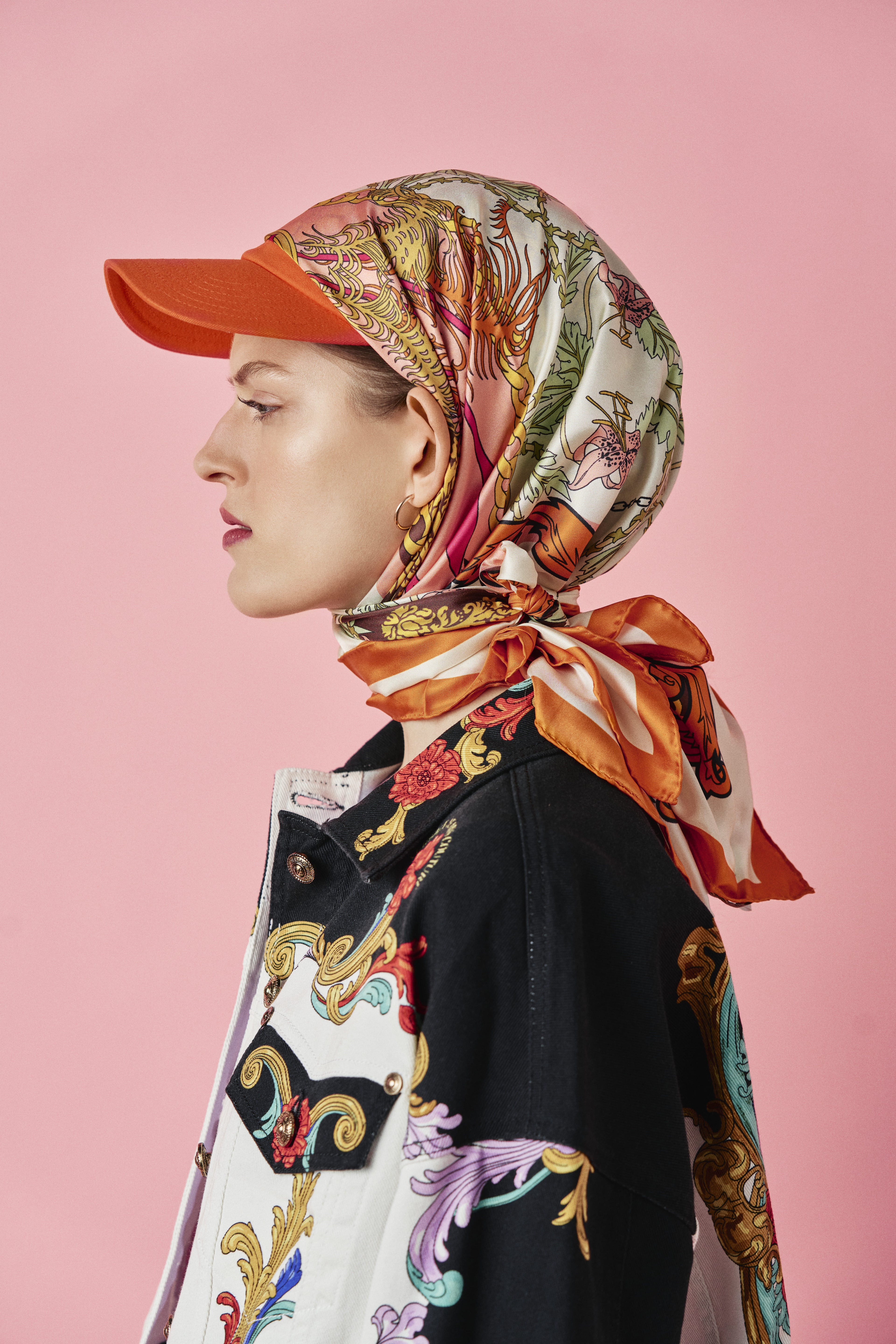 Autor: Courtesy of Modivo