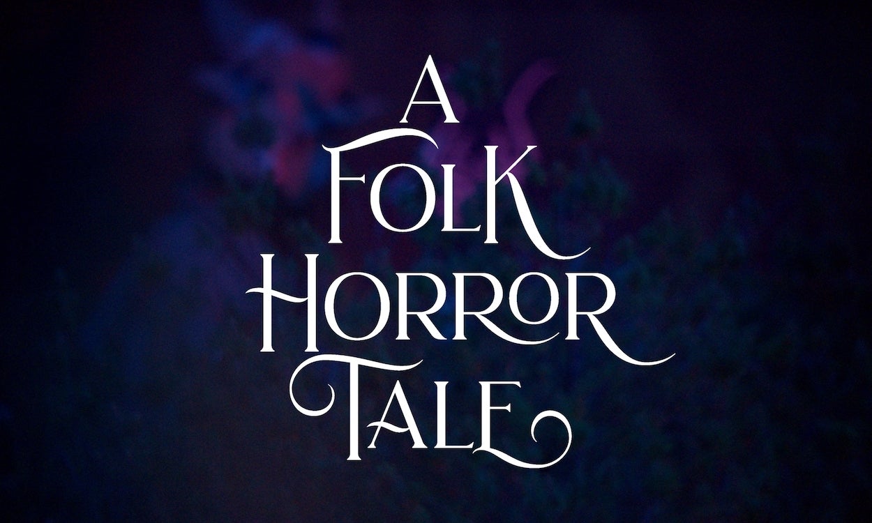 Maison Margiela Artisanal 2021          Autor: archiv značky