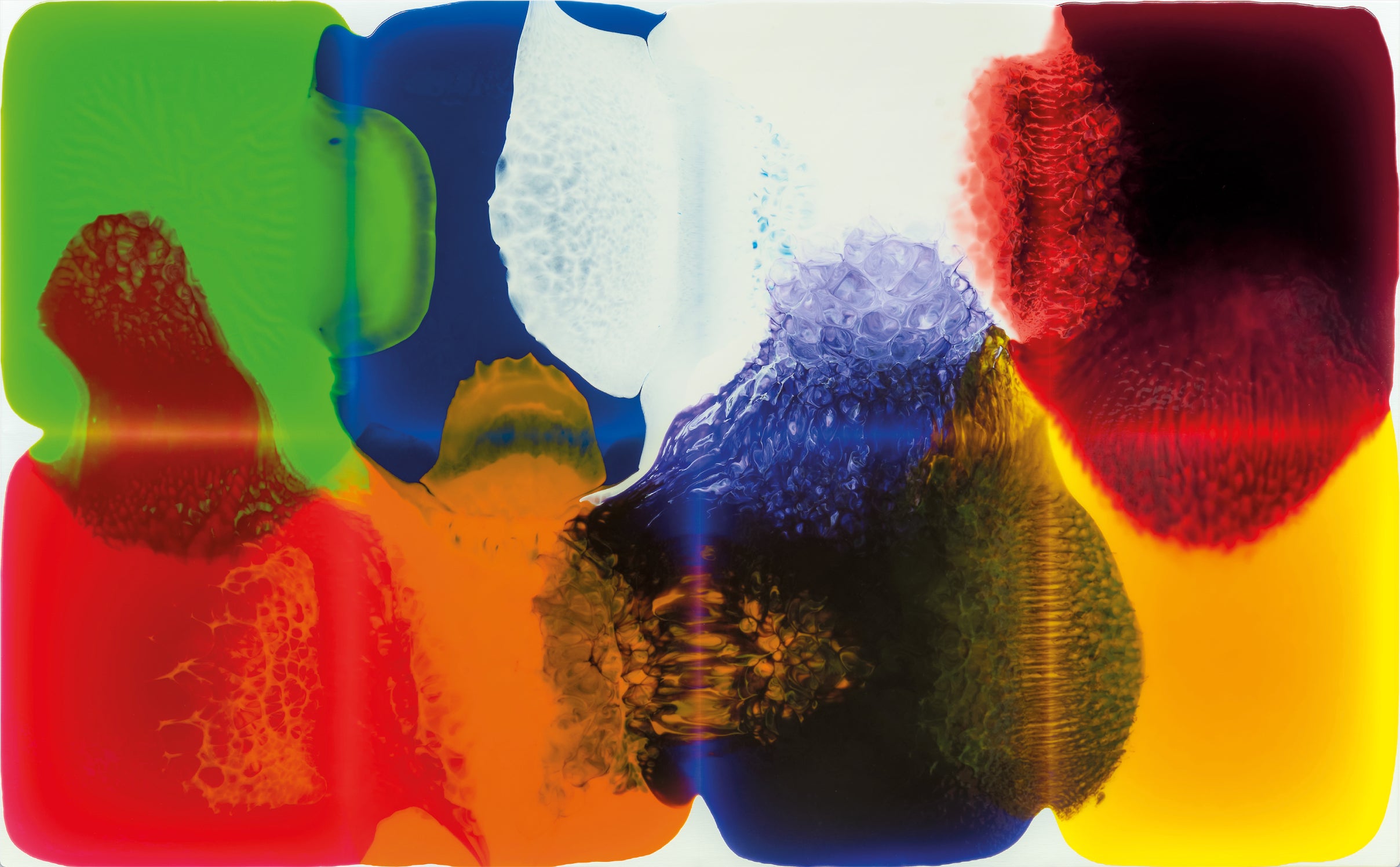 Zářijová Vogue CS jako obraz: Kde seženete exkluzivní komplet všech osmi coverů?