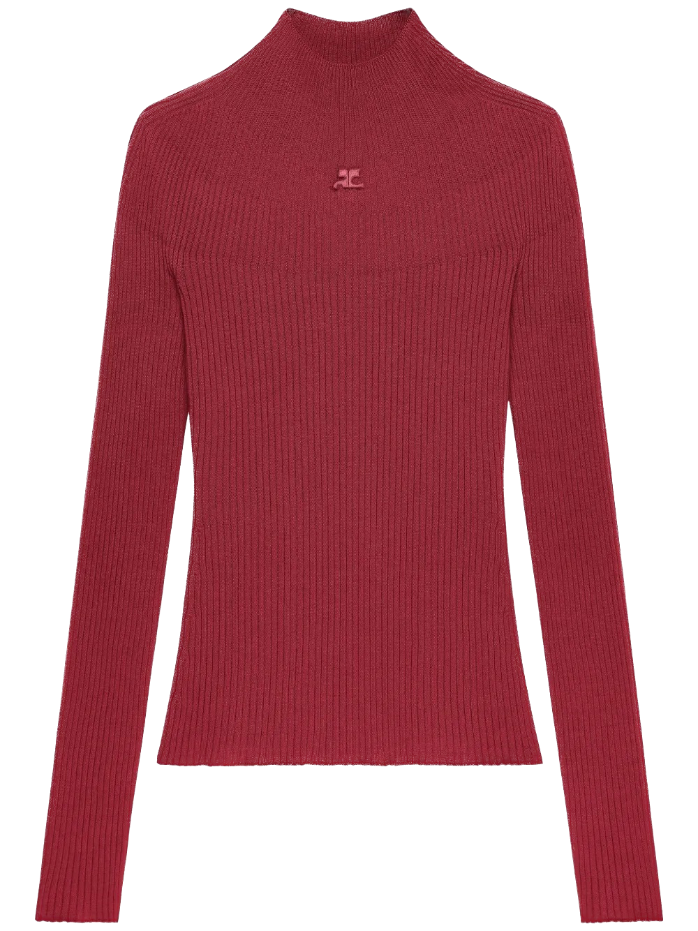 Svetr, COURRÈGES, 495 €