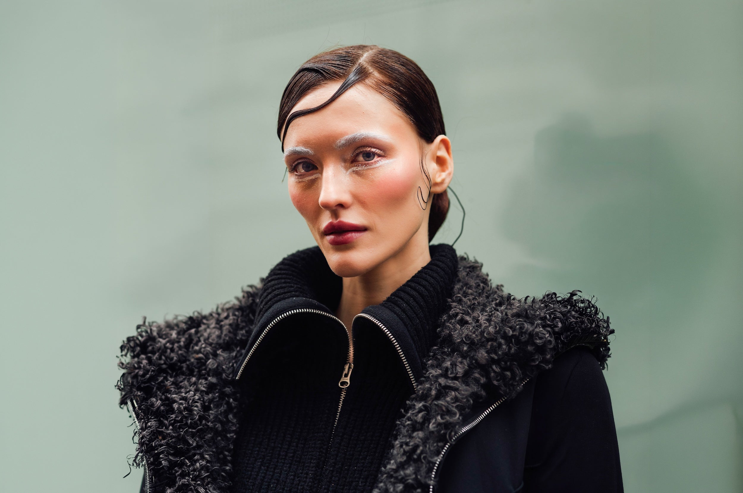 Peptidy, exosomy a další aneb vítejte v éře regenerativní péče o pleť