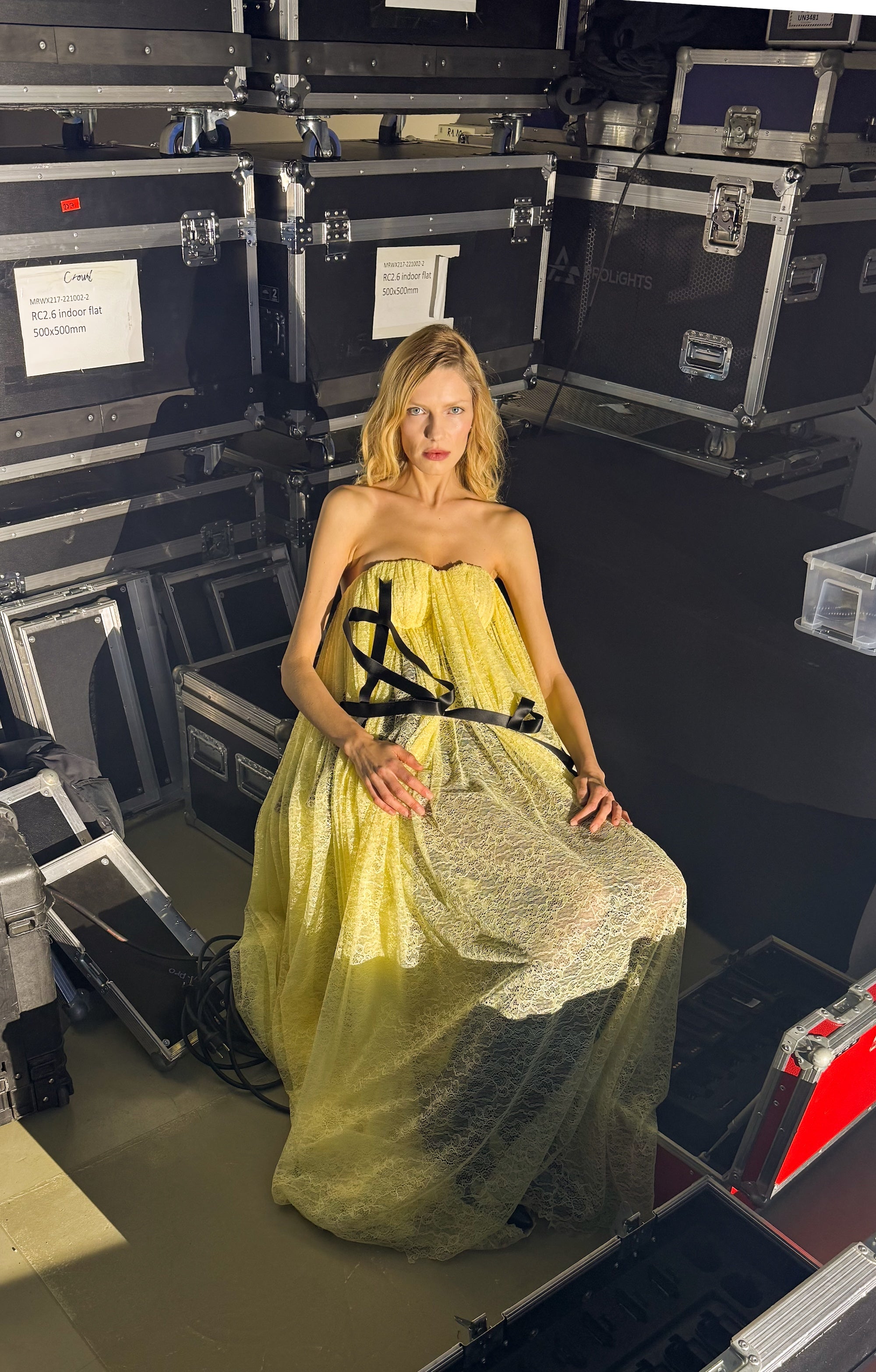 Cena Nadácie Tatra banky za umenie 2025: Lebo umenie kultivuje našu ľudskosť 