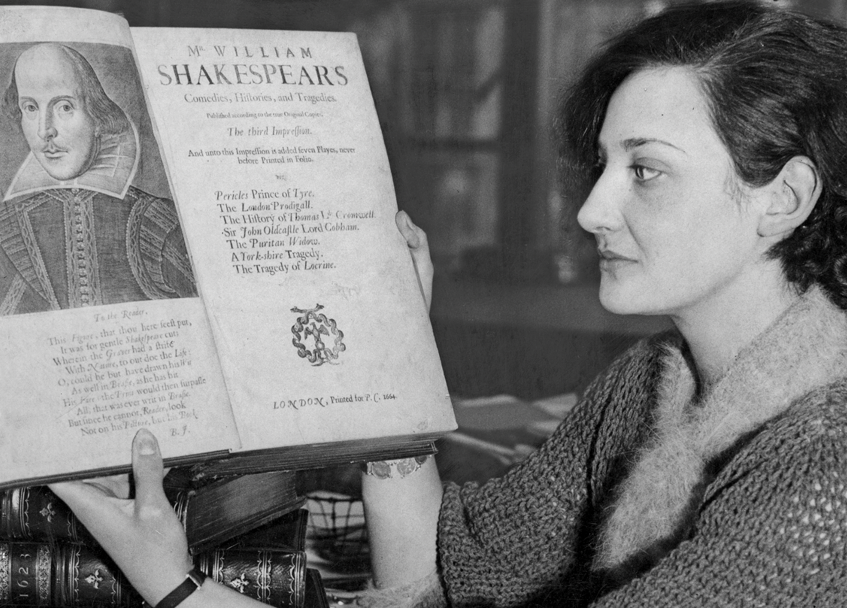 Pět básníků, kteří dokazují, že milostná poezie je věčná
