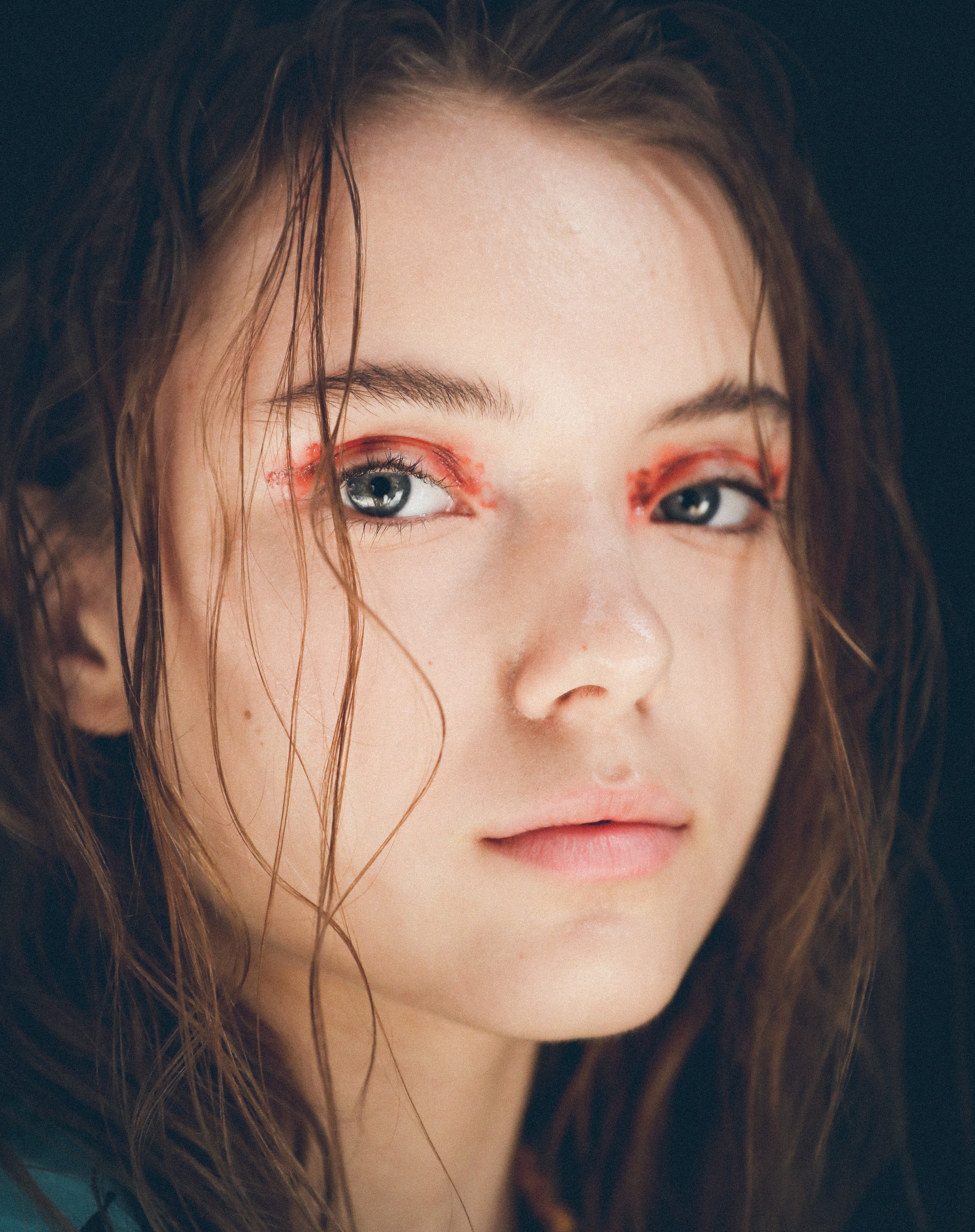 Zázračný kolagen? Zázračný kolagen?