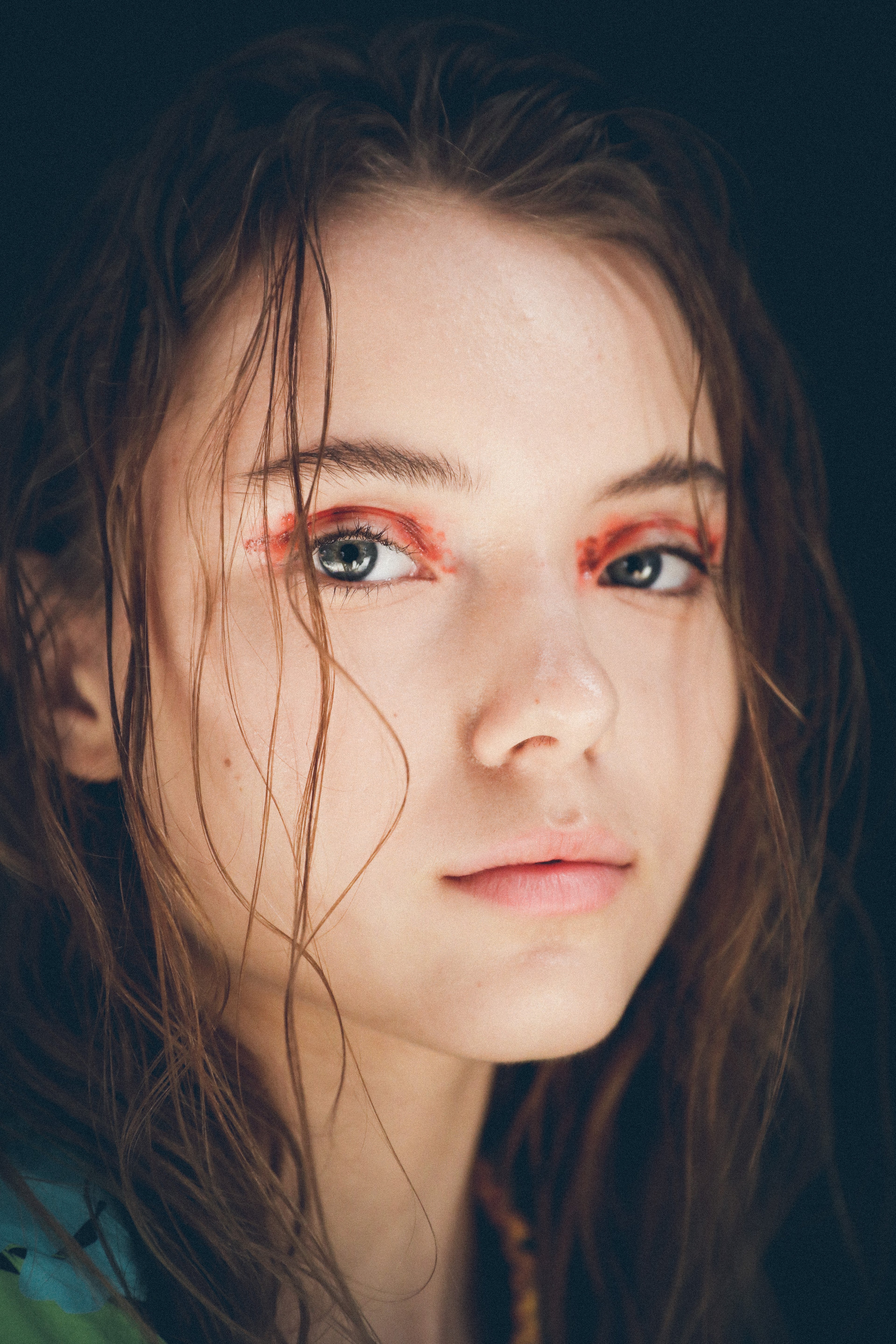 Autor: Tristan Fewings/Getty Images