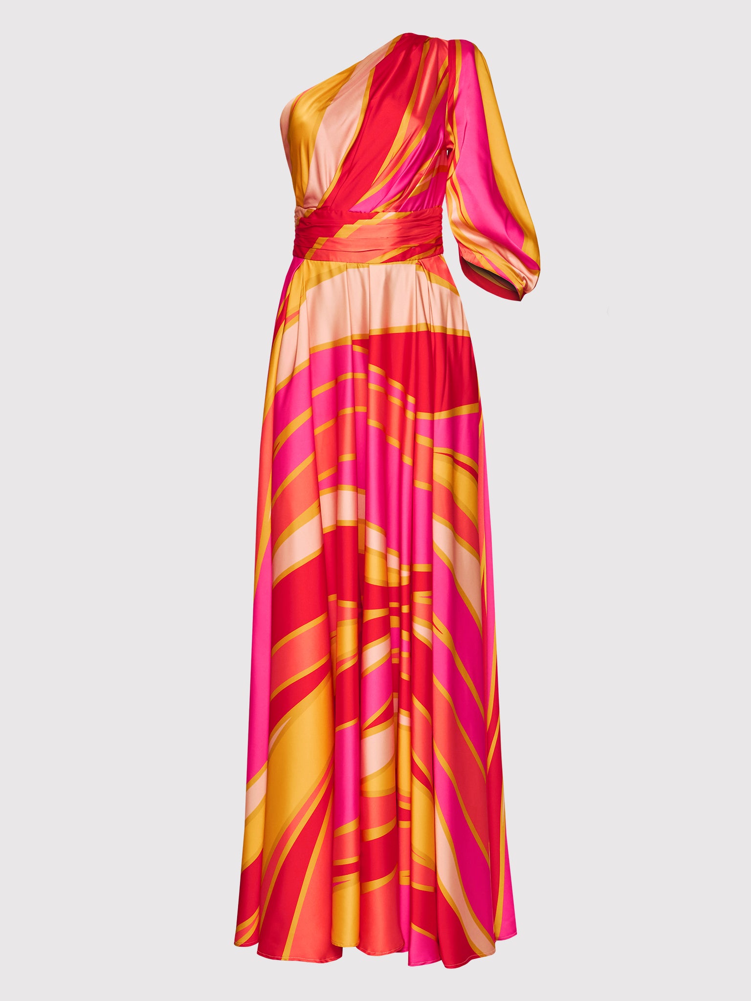 Obrázek 2 z galerie