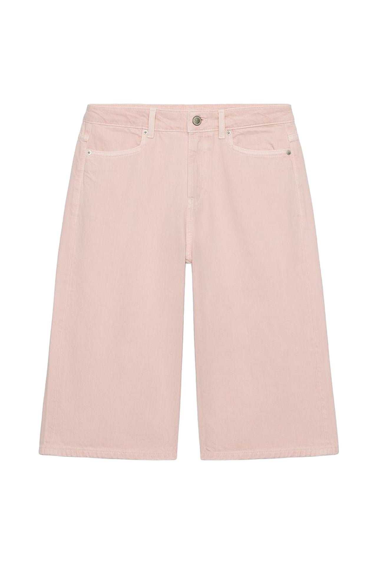Šortky, ZARA, 849 Kč