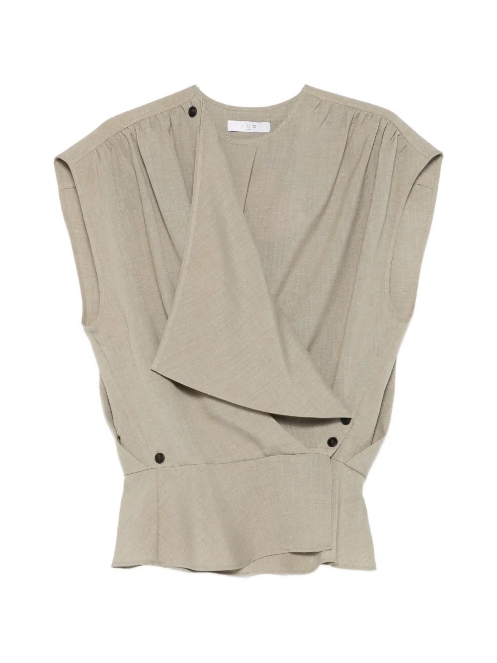 Top, IRO, 346 €