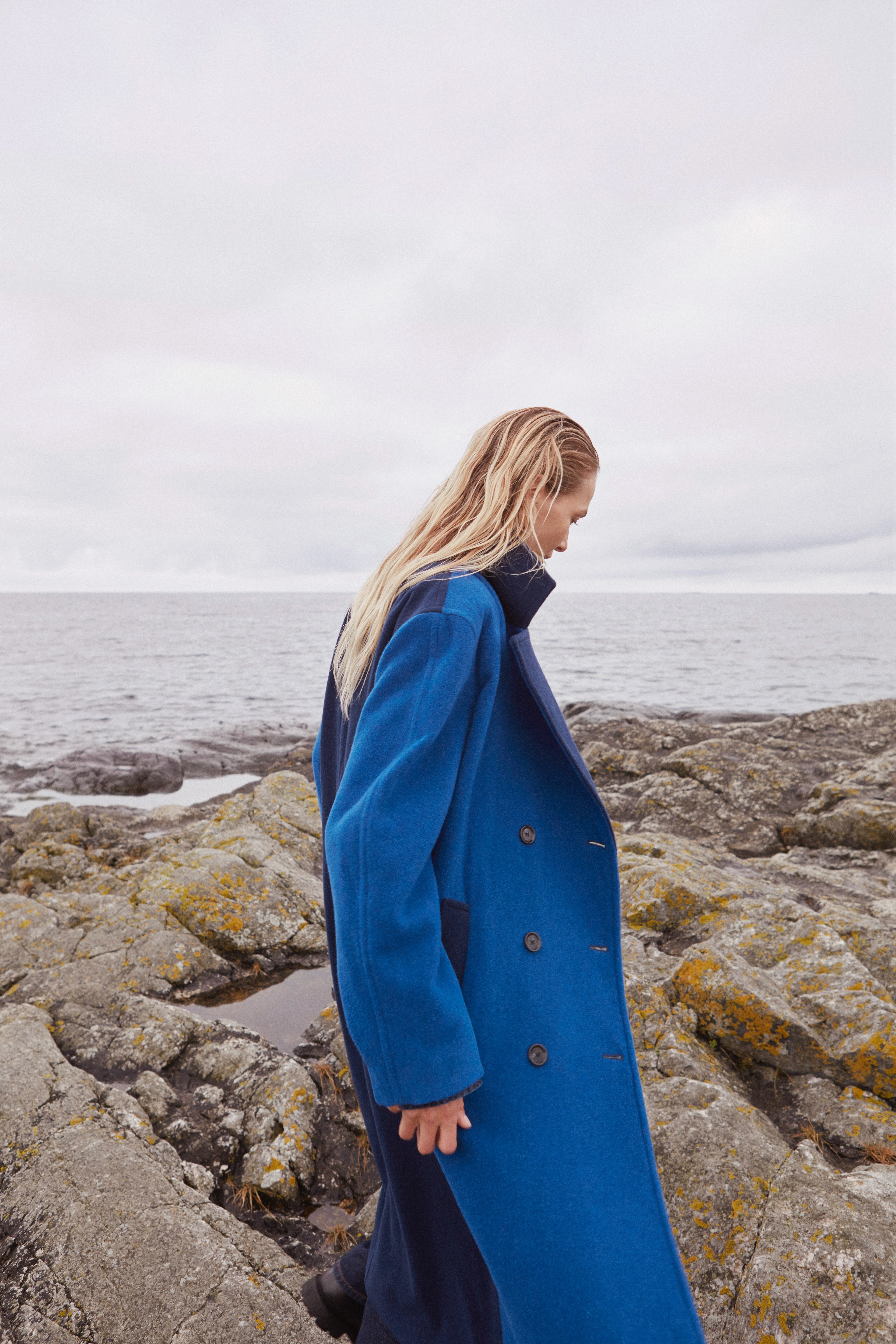 Autor: Courtesy of House of Dagmar Autor: Courtesy of House of Dagmar