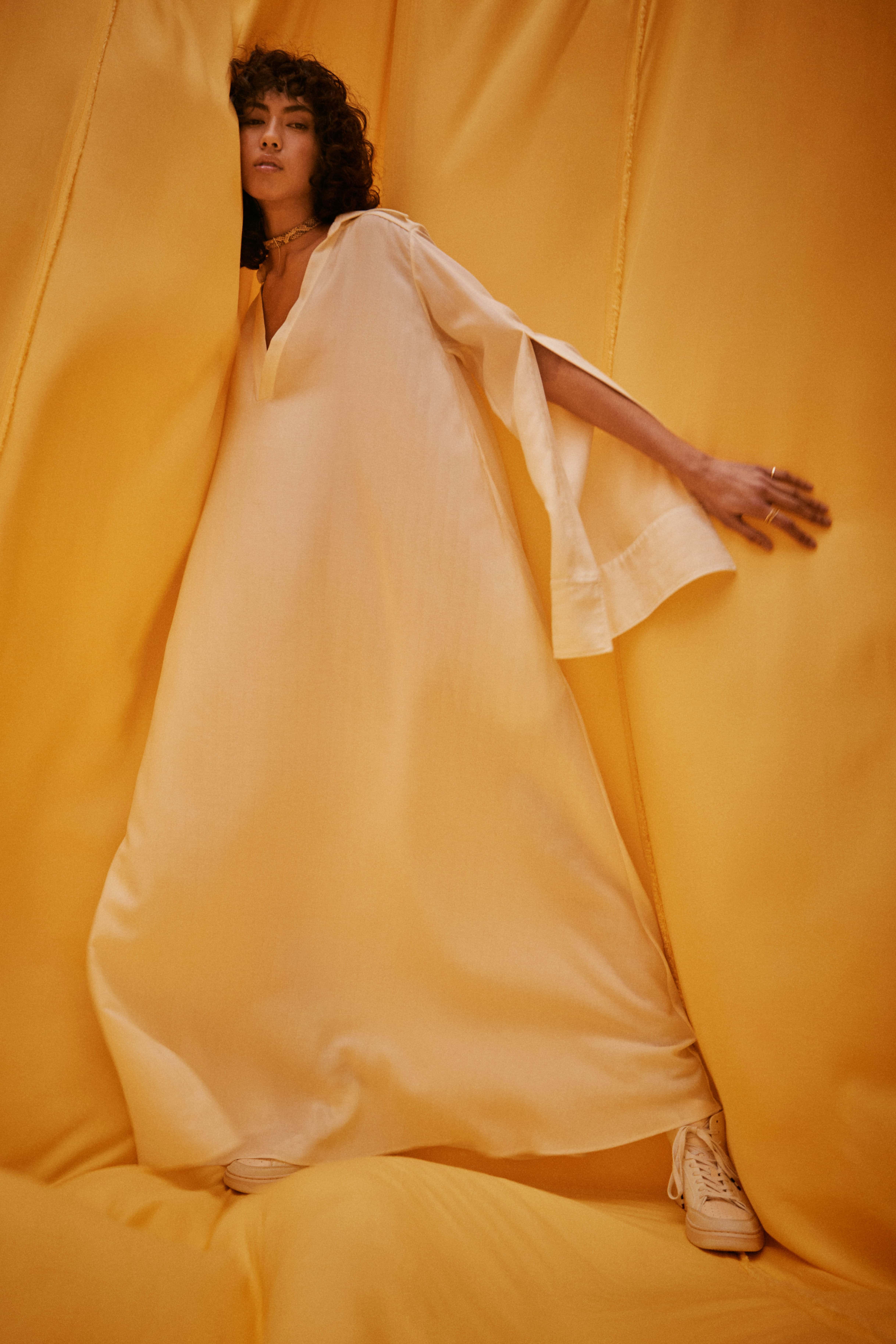 Palmer Harding, Pre-Fall 2023 Palmer Harding, Pre-Fall 2023