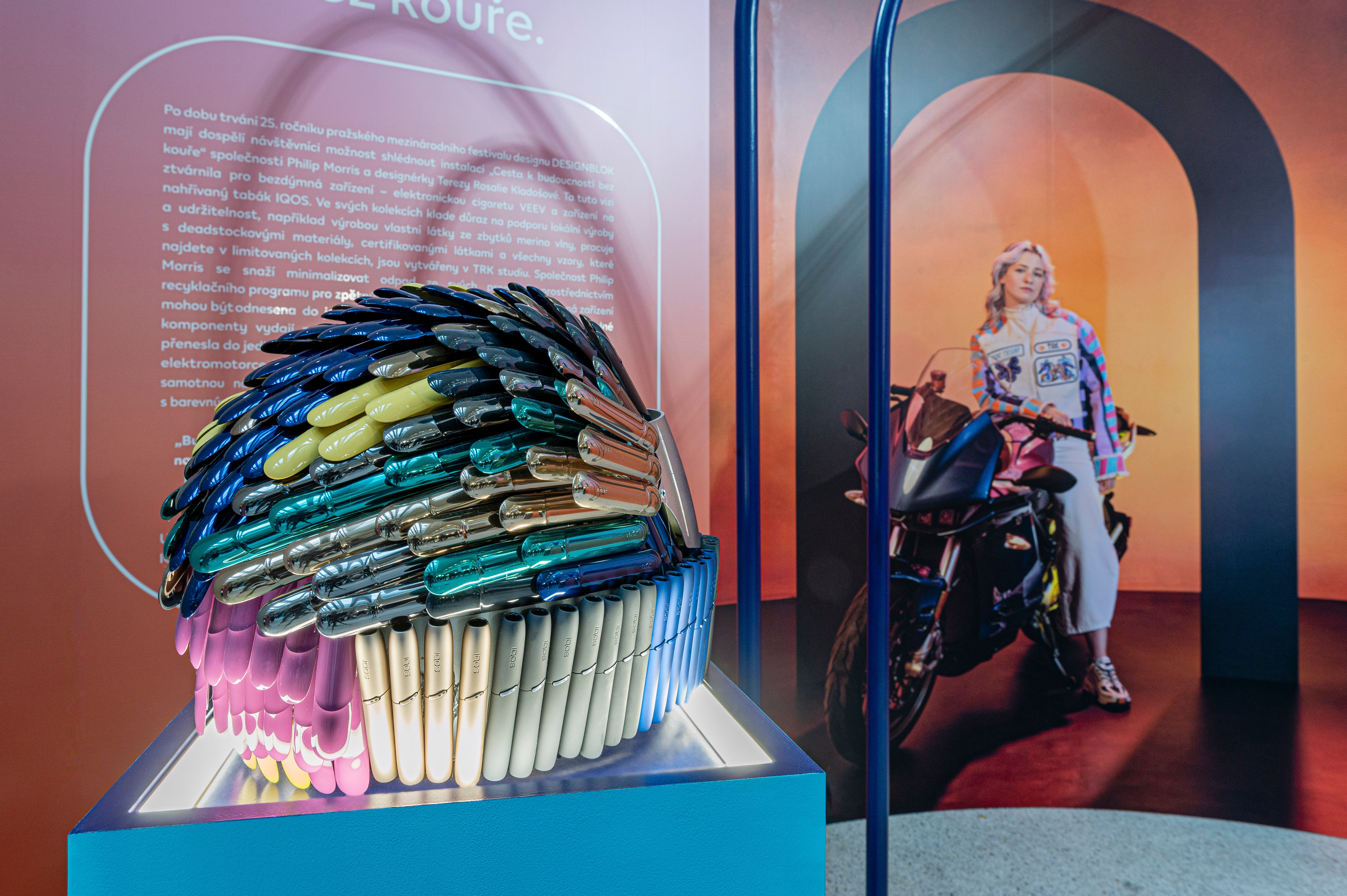 Autor: courtesy of TRK studio Autor: courtesy of TRK studio