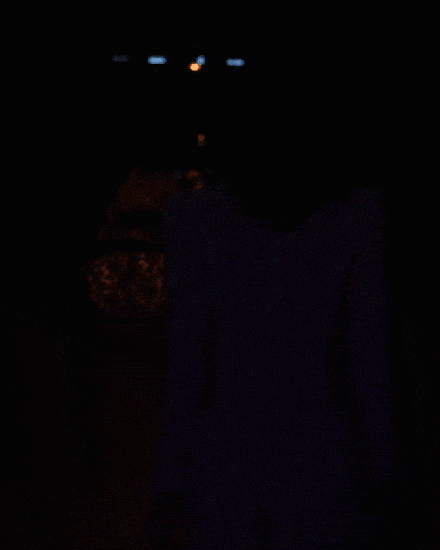 Autor: MARTIN ŠTEMBERA | @FLASHFAKER