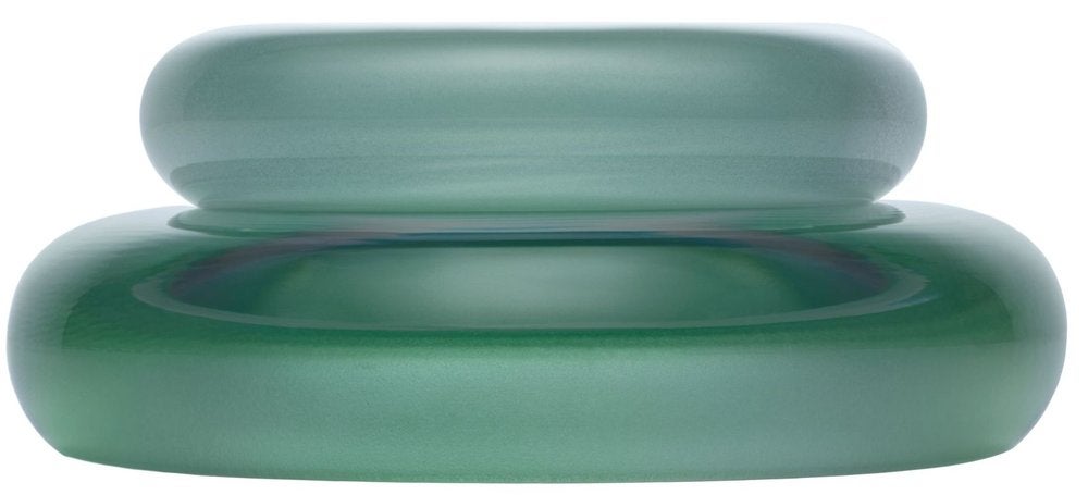 Pleťový krém Liquid Skin Face Cream Day, GEZEITEN, prodává Ingredients, od 1 500 Kč