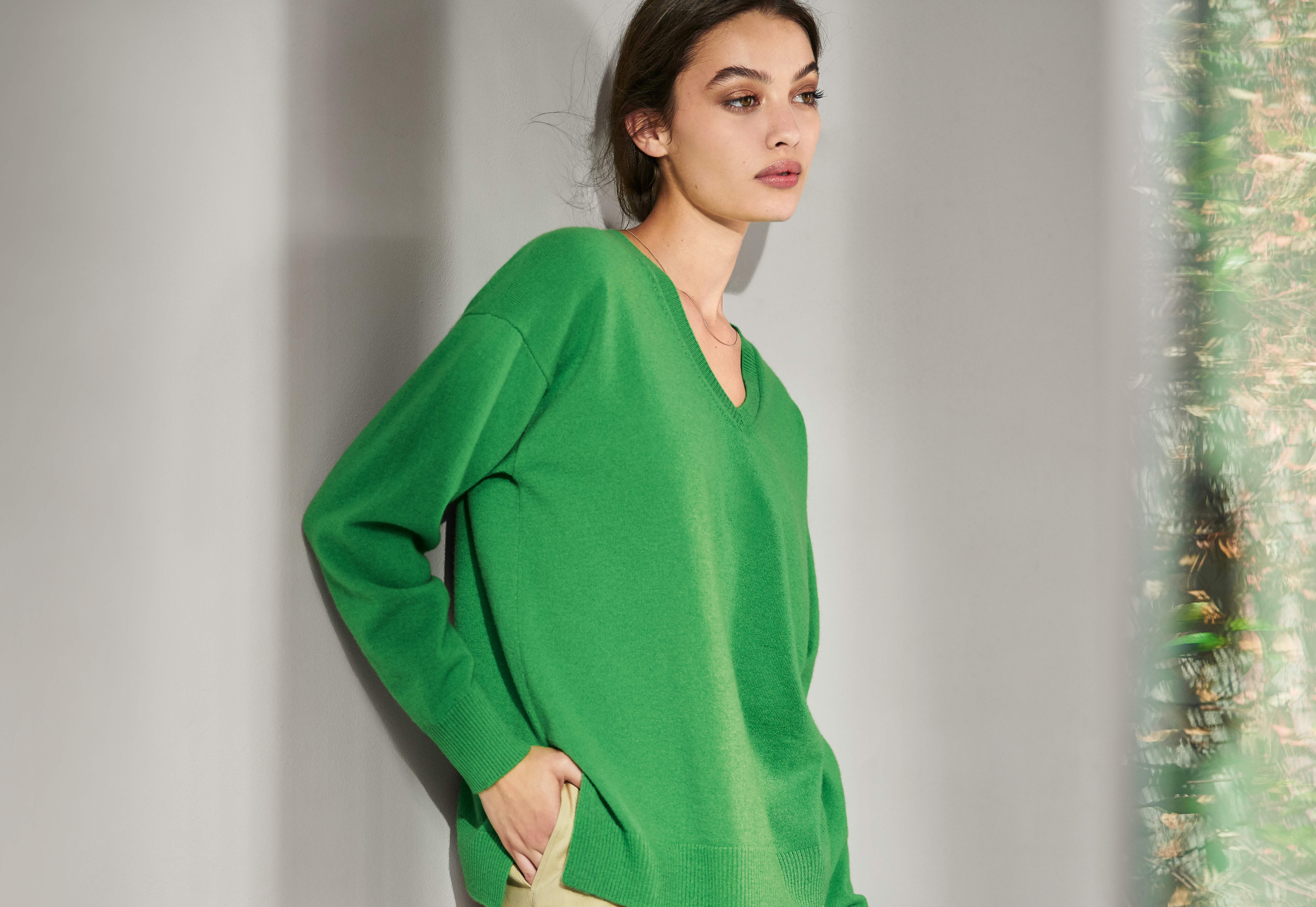 Autor: Courtesy of Falconeri Autor: Courtesy of Falconeri