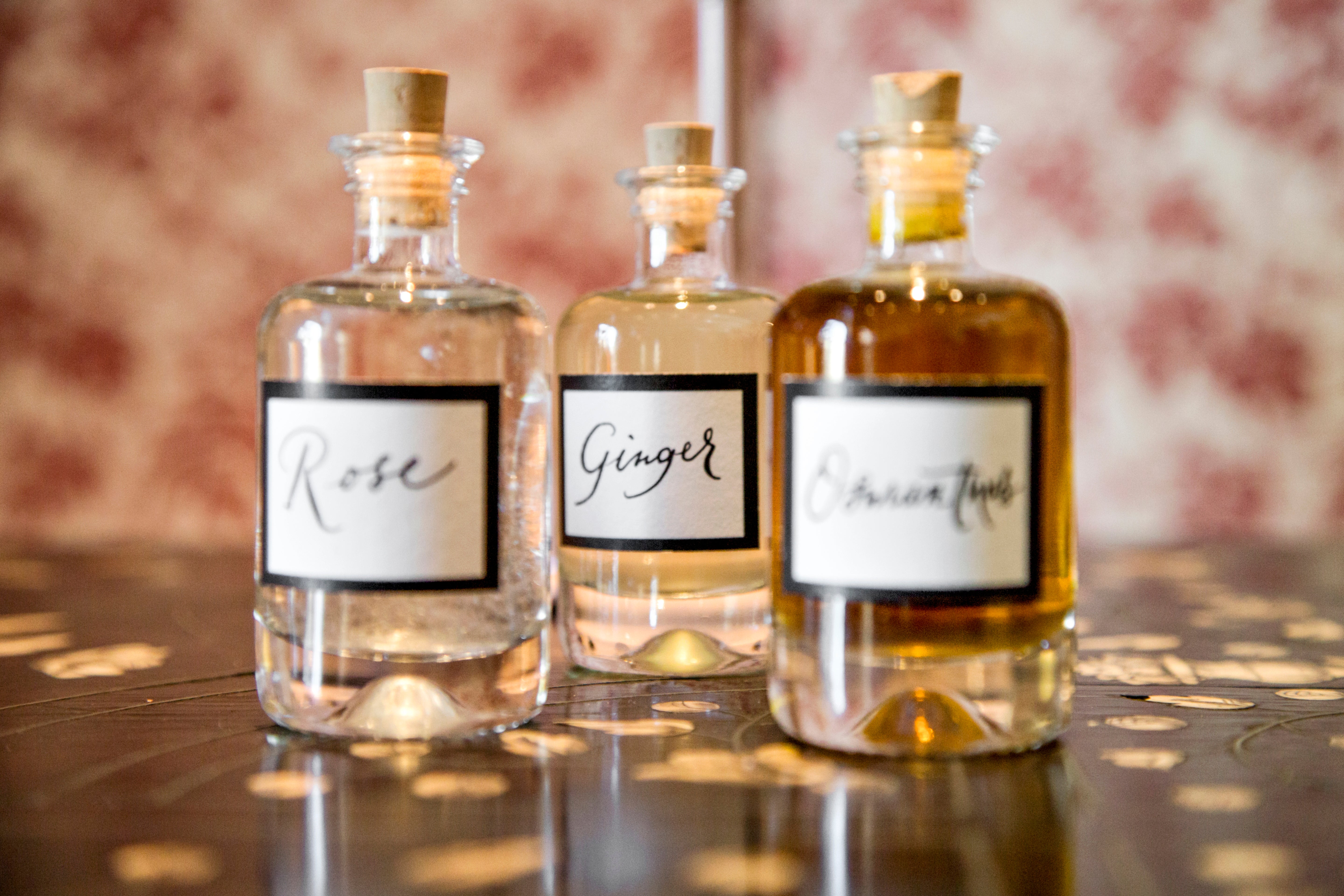 Autor: Archive Event Gucci Autor: Archive Event Gucci