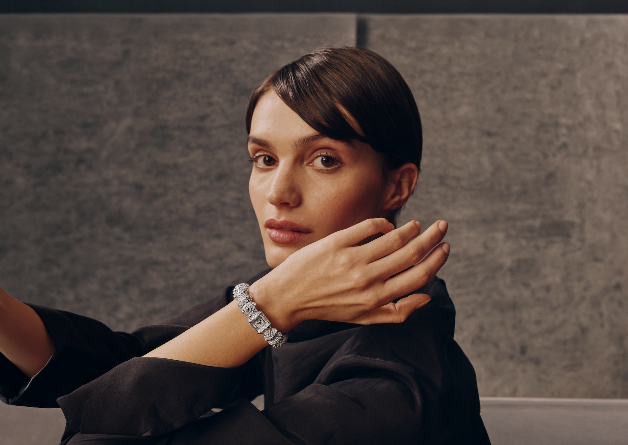 Nejkrásnější hodinky, které na Watches and Wonders 2026 představil Cartier