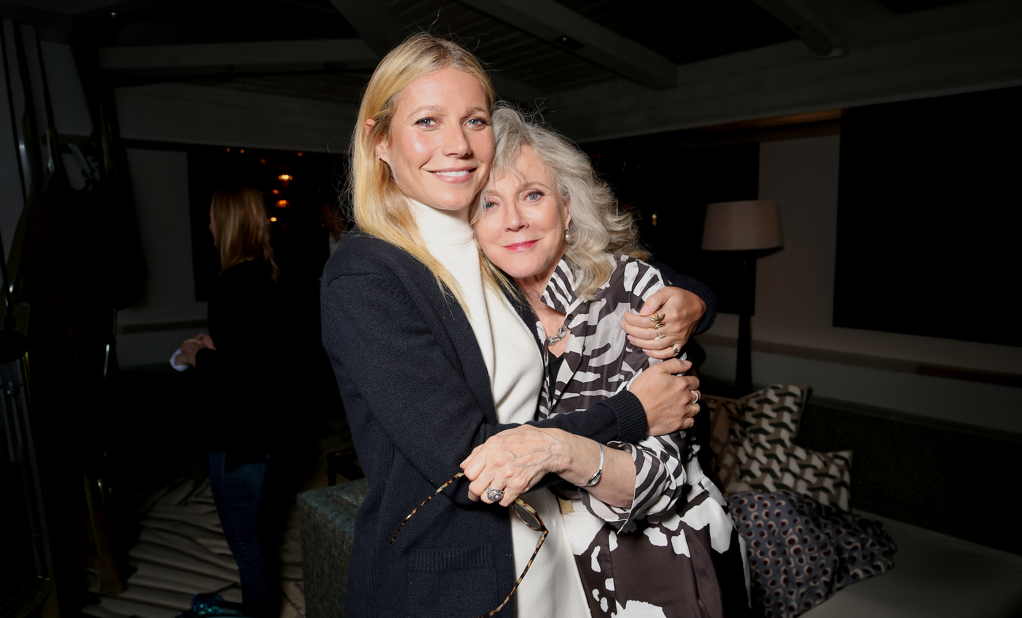 Žádné klišé. Kurátorský výběr dárků ke Dni matek