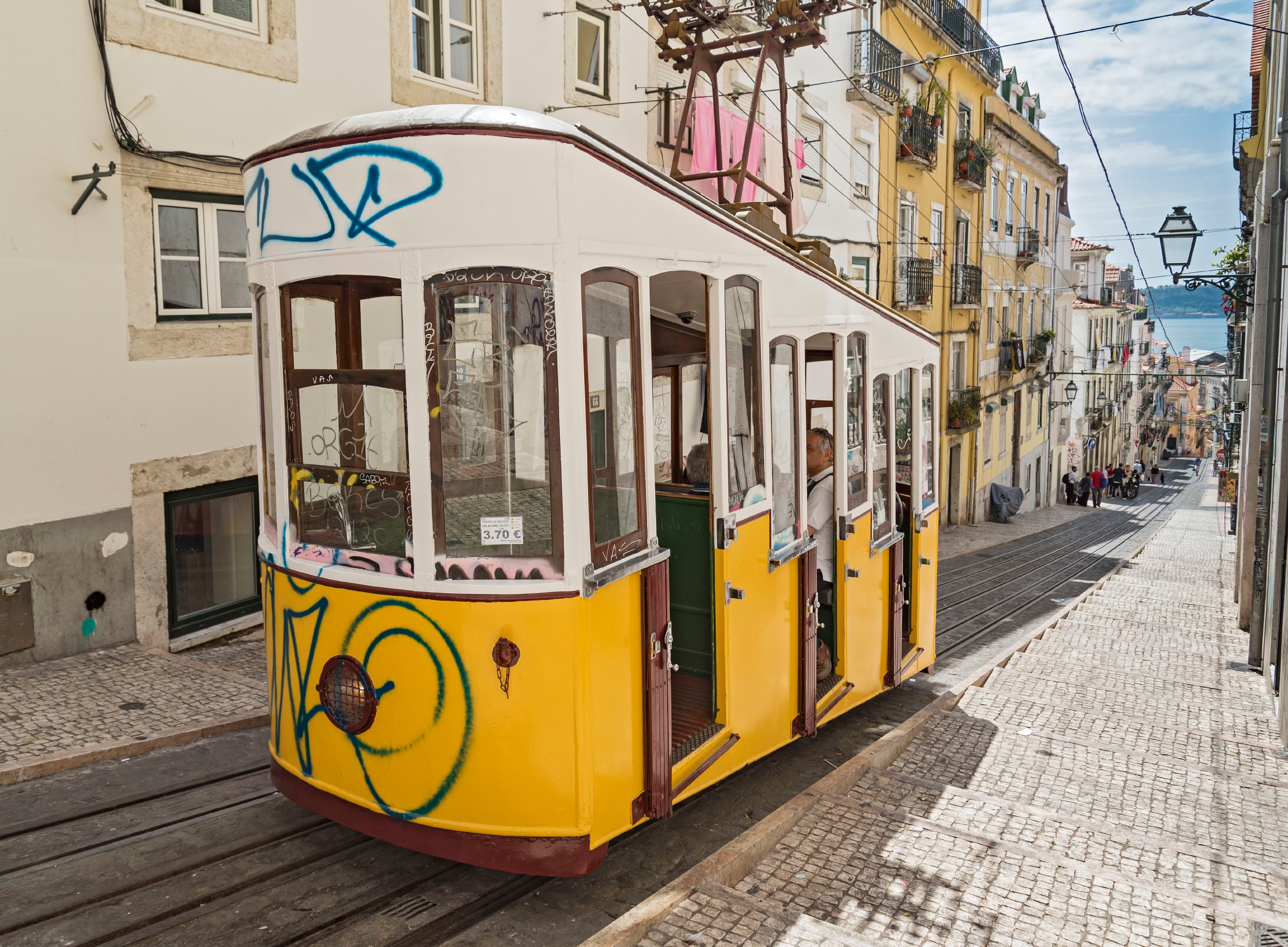 Bairro Alto Bairro Alto