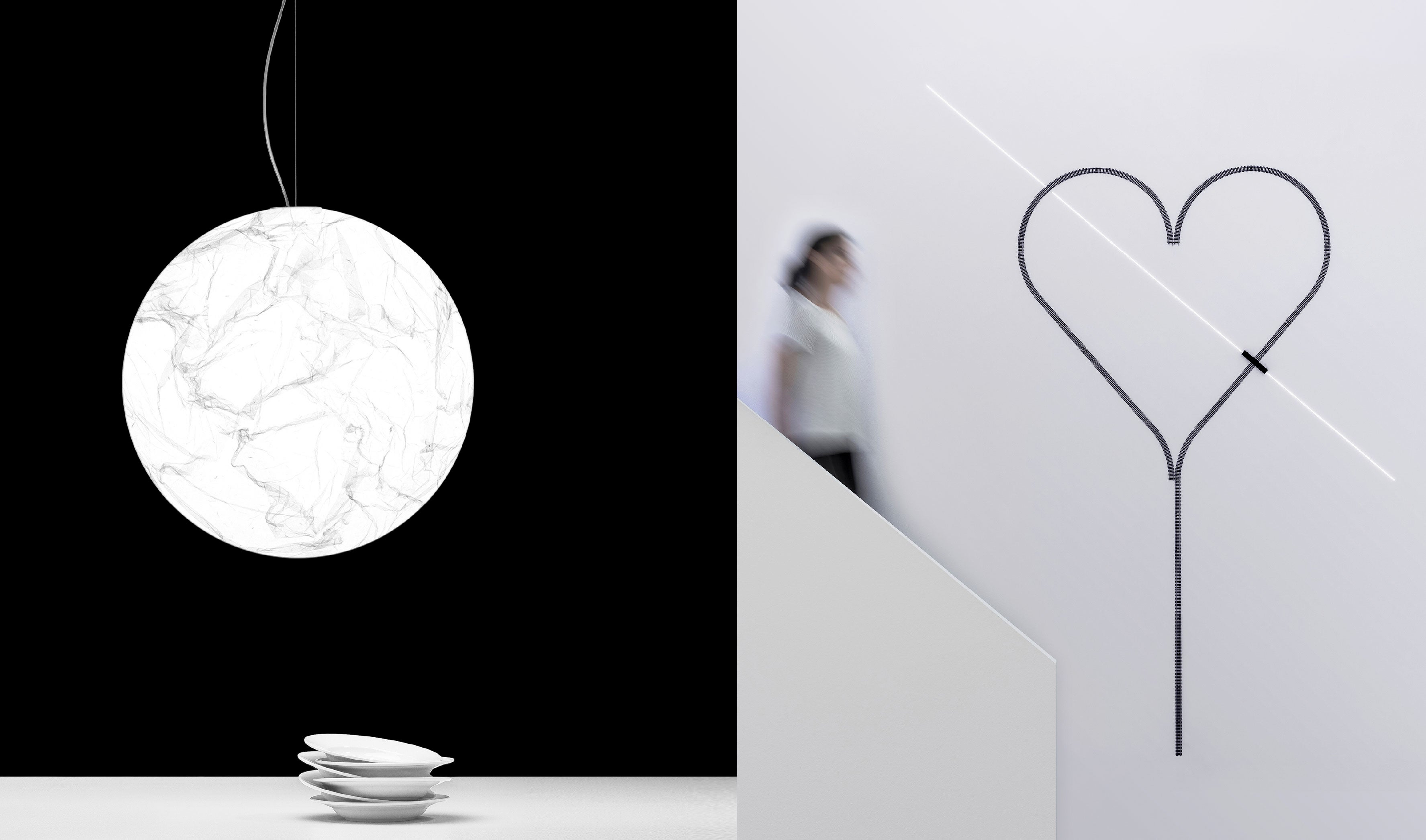 Světlo jako nejrychlejší upgrade: Trendy, které si v roce 2026 přeje i váš domov