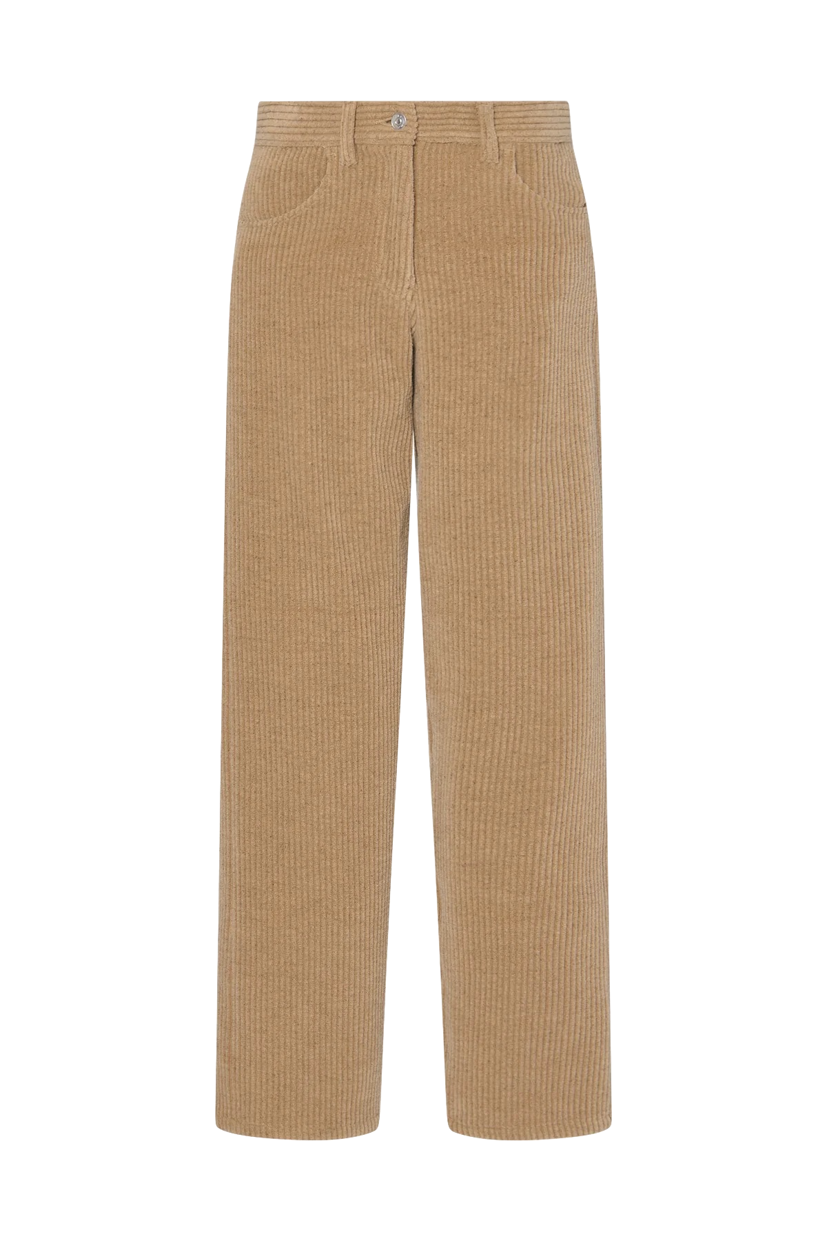 Kalhoty, THE ROW, 2 380 €