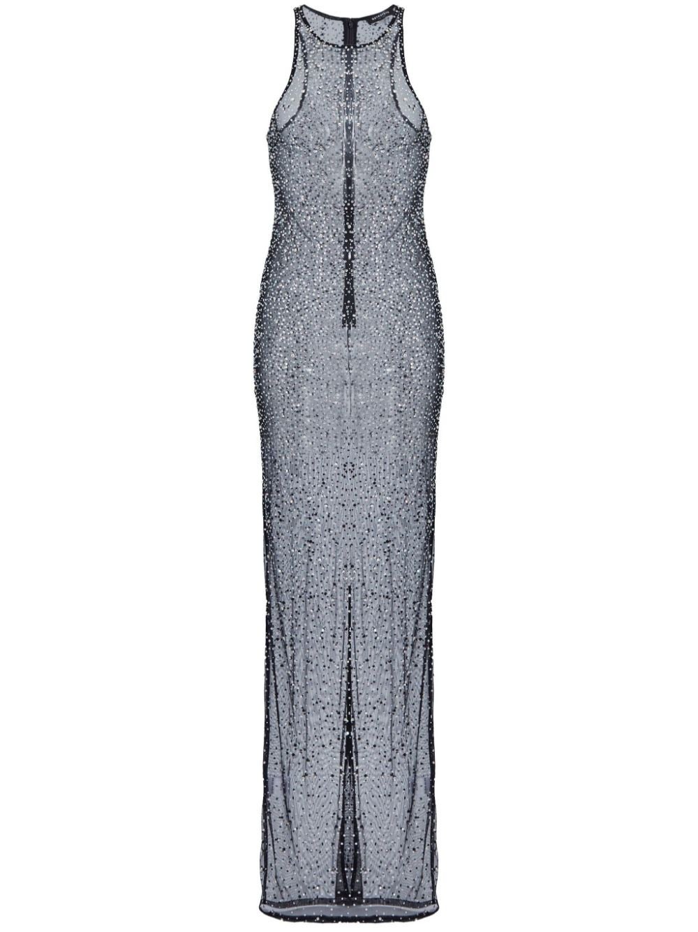 Šaty, RETROFETE, prodává Farfetch, 1 942 €