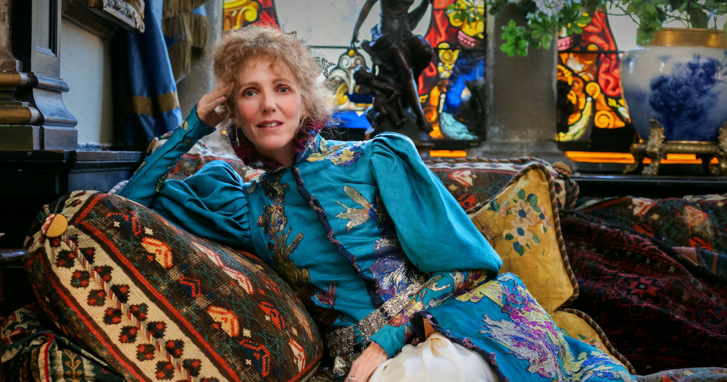 Bonjour, mes amis! Startuje Festival francouzského filmu